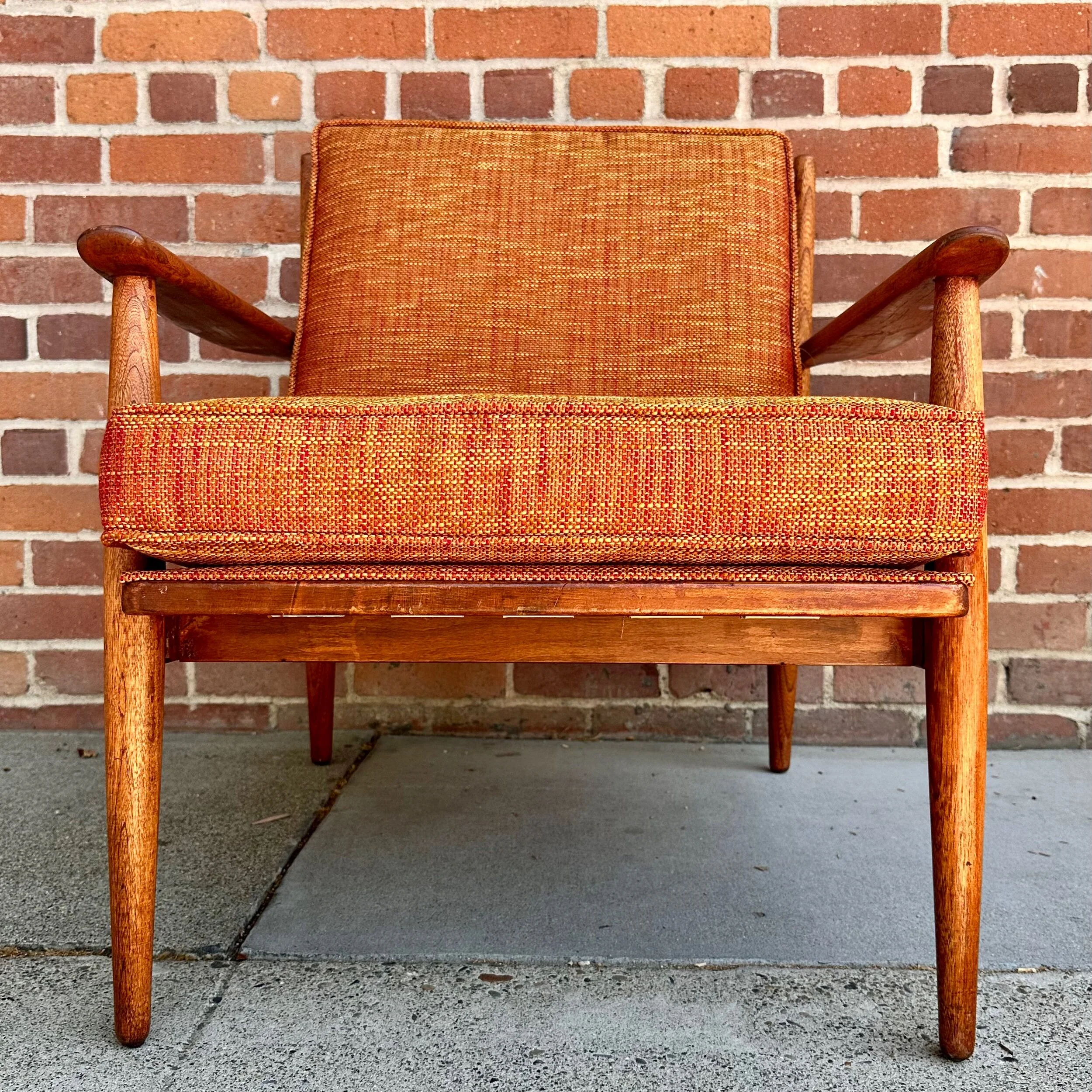 21B0DD07-7A10-40D8-BC68-45F793B9FB5C