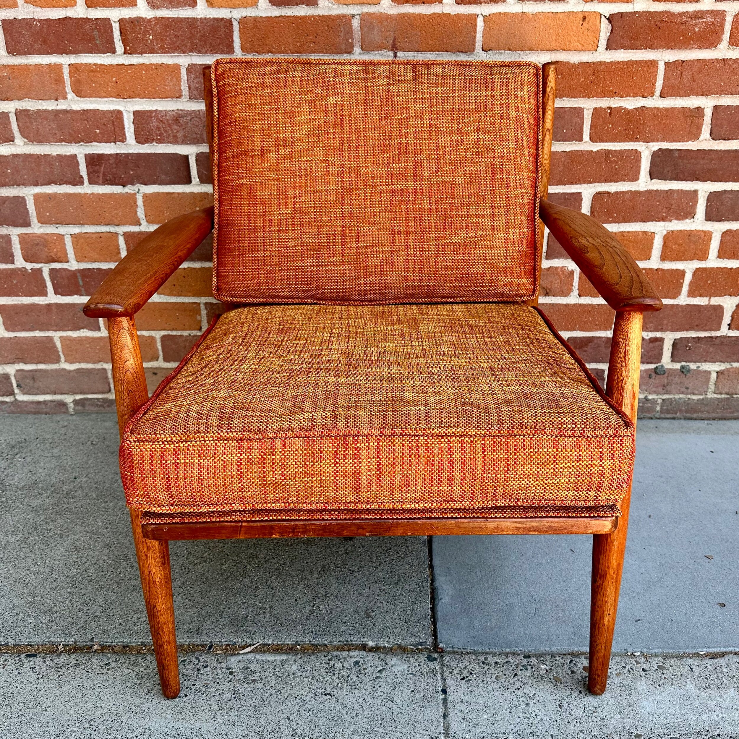 6C7435AE-969E-4A0F-A4C2-9EE64711B87F