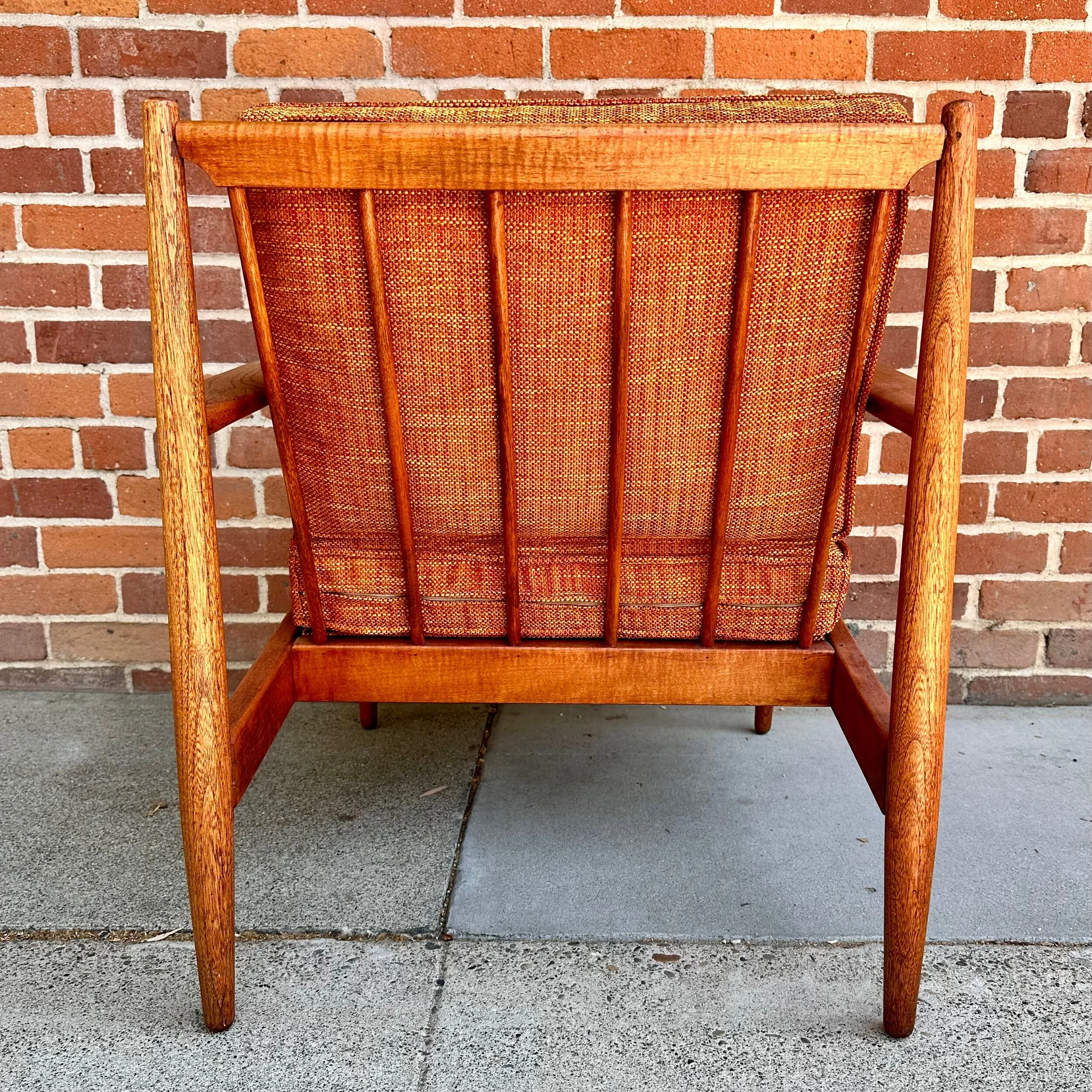 A7EFBA81-098C-4705-982C-17290321C813