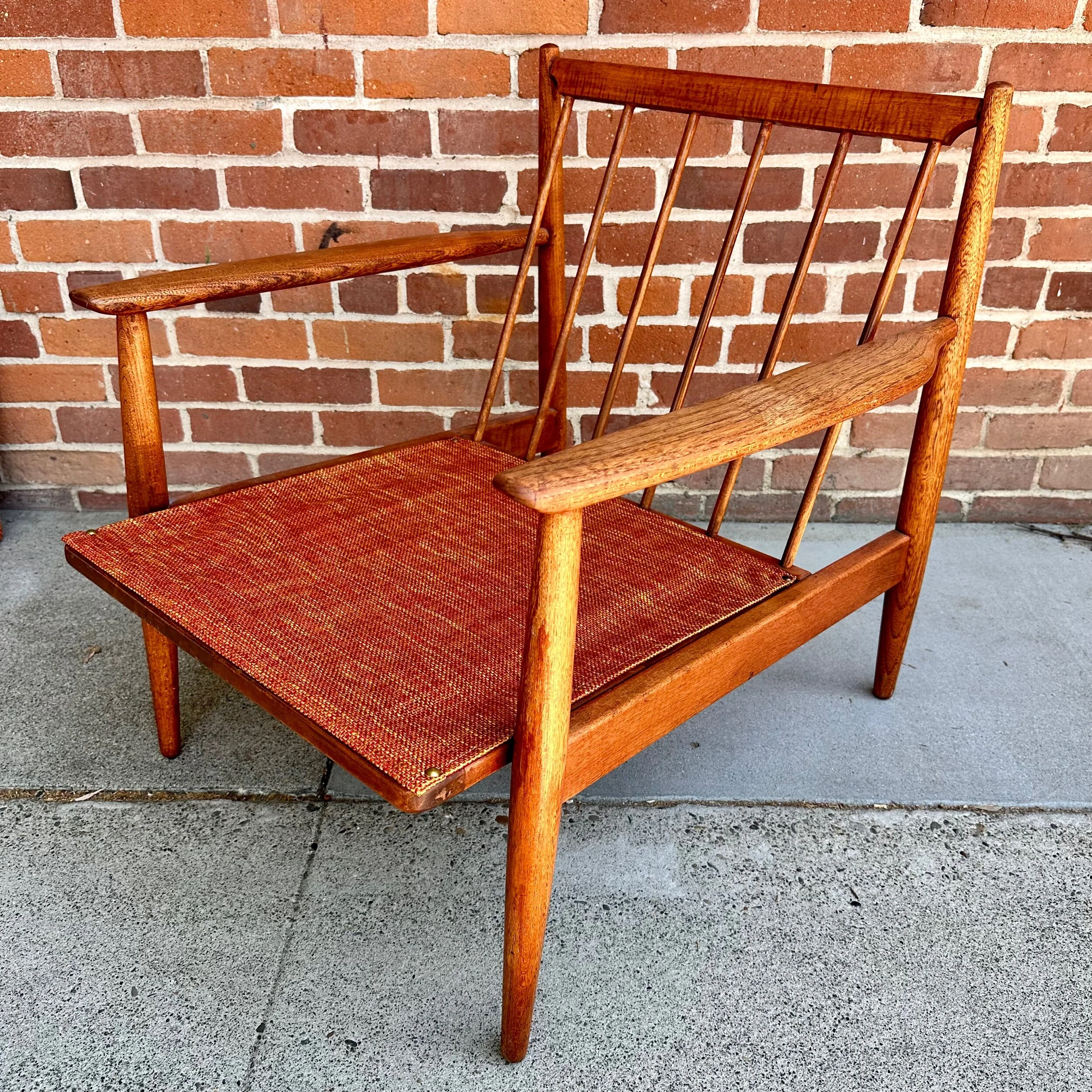 112467F6-6CA2-40CE-8634-515CF2316854