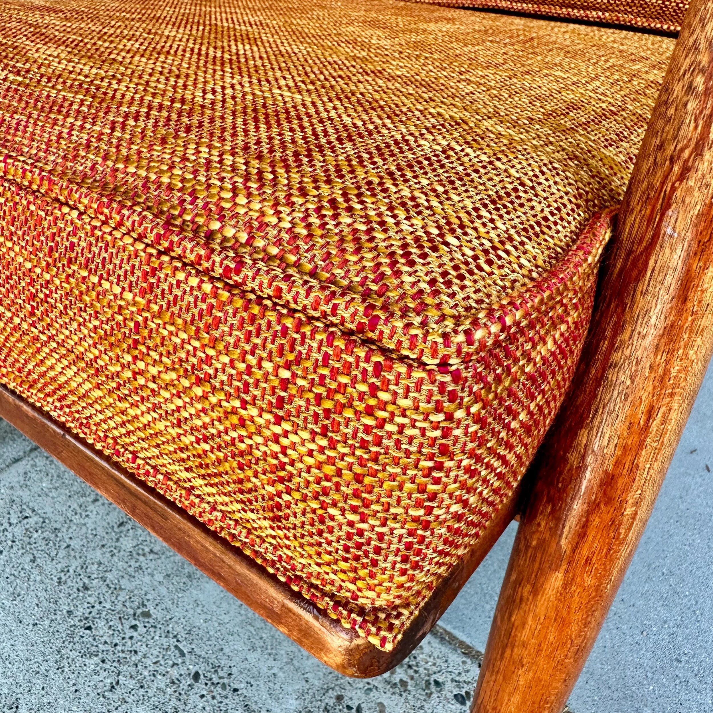 D5F5CDC1-B2B5-41F5-B4AC-A6922C26D748