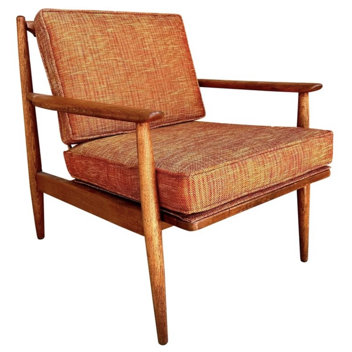 2FB57F91-F84A-46B3-982D-51CA4A844B12