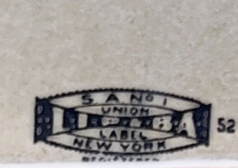 65CC693F-3A24-4F72-BDF6-F2FB2F6069E6