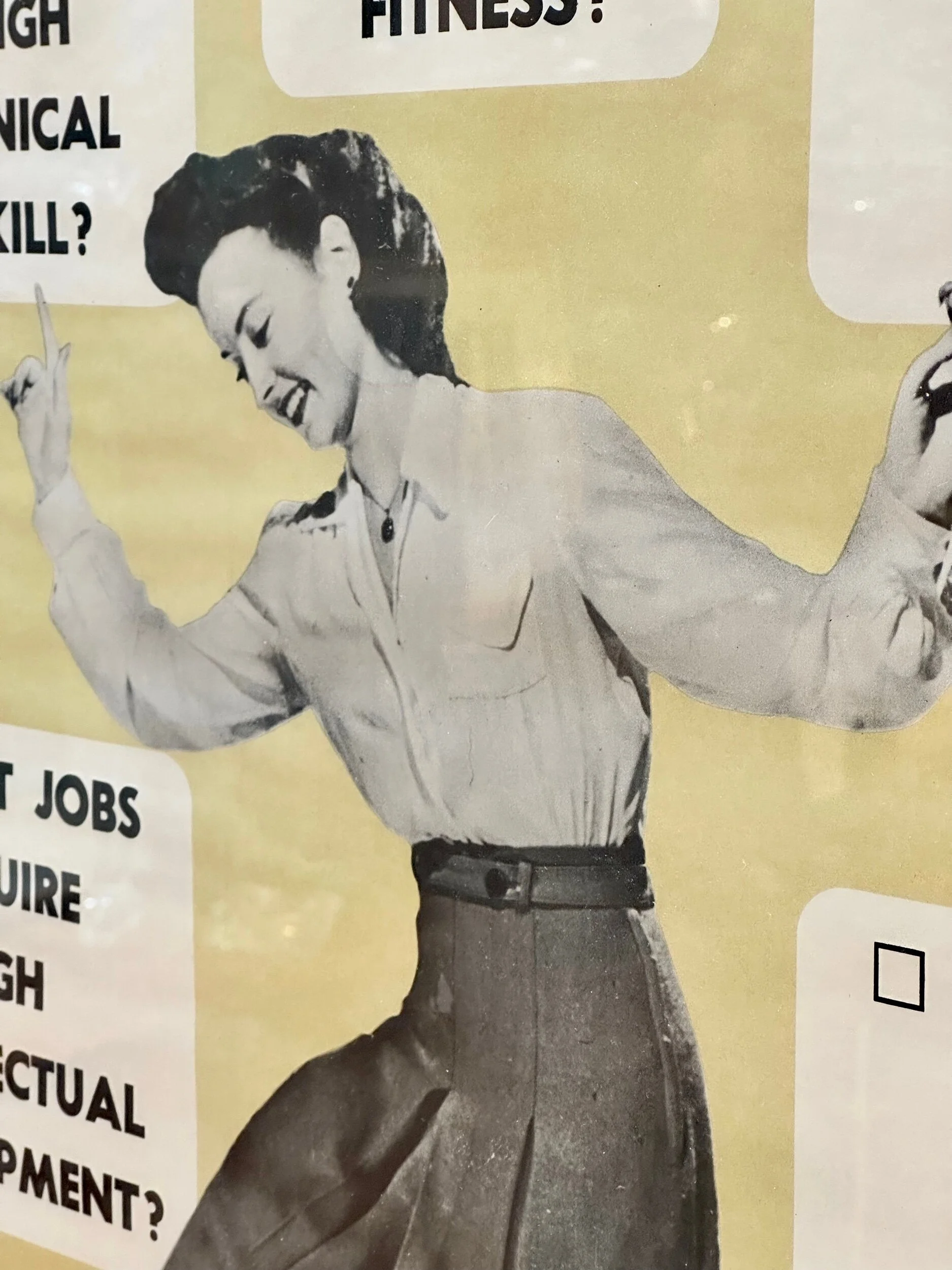 0851CF32-B67D-4A22-9DB8-7B8EFA71B797