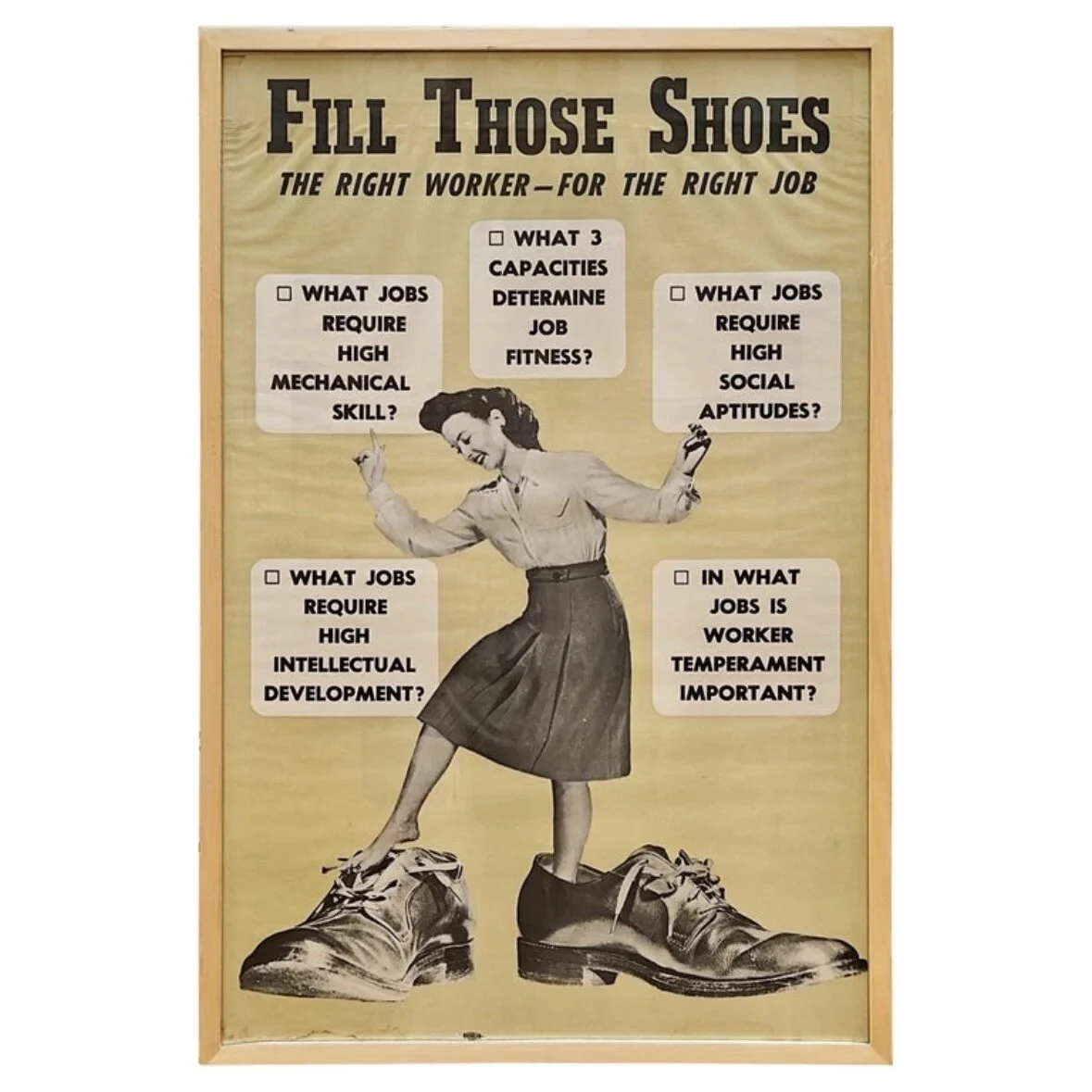 0BA5A479-6A40-44F3-A8FB-620298DBDA0A