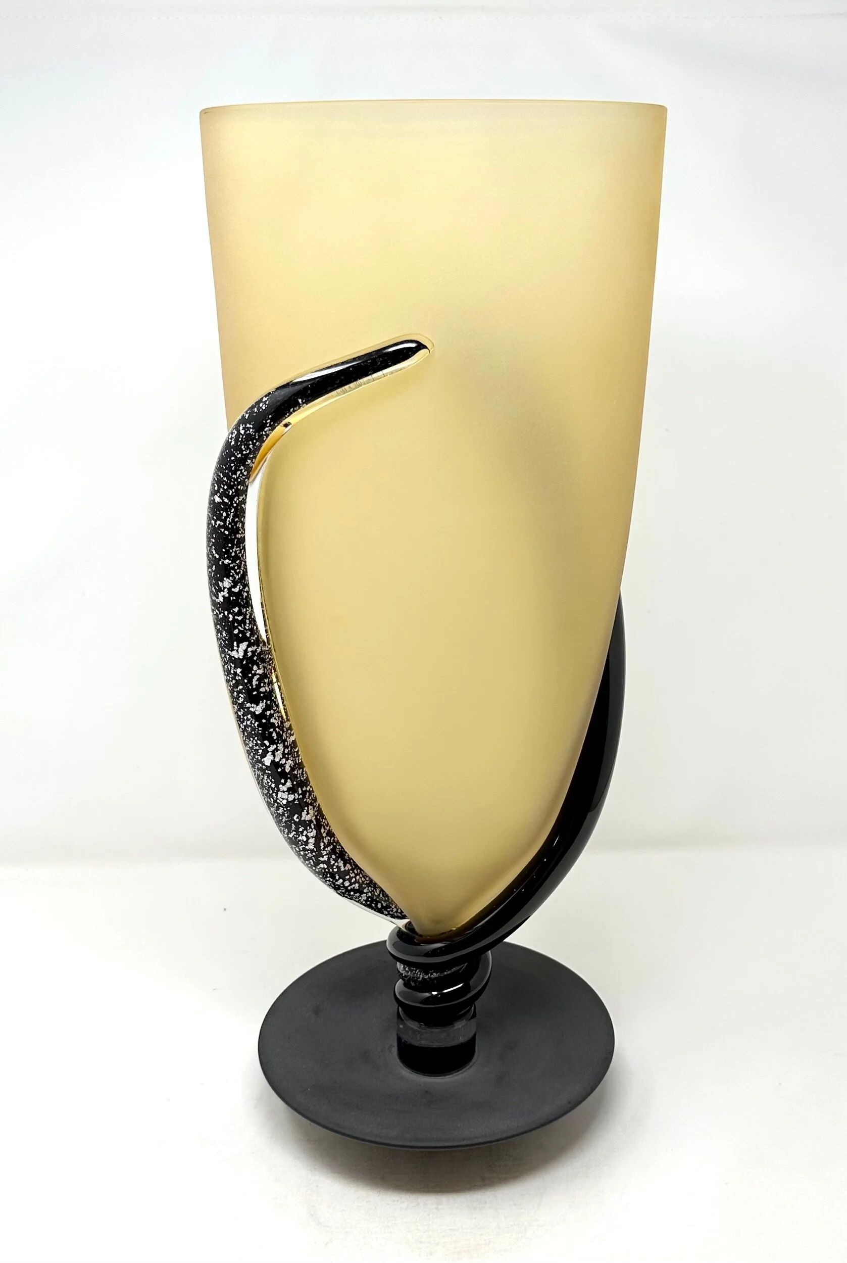 68E44295-C6E8-4BF3-8F99-8B48EEEAFF58