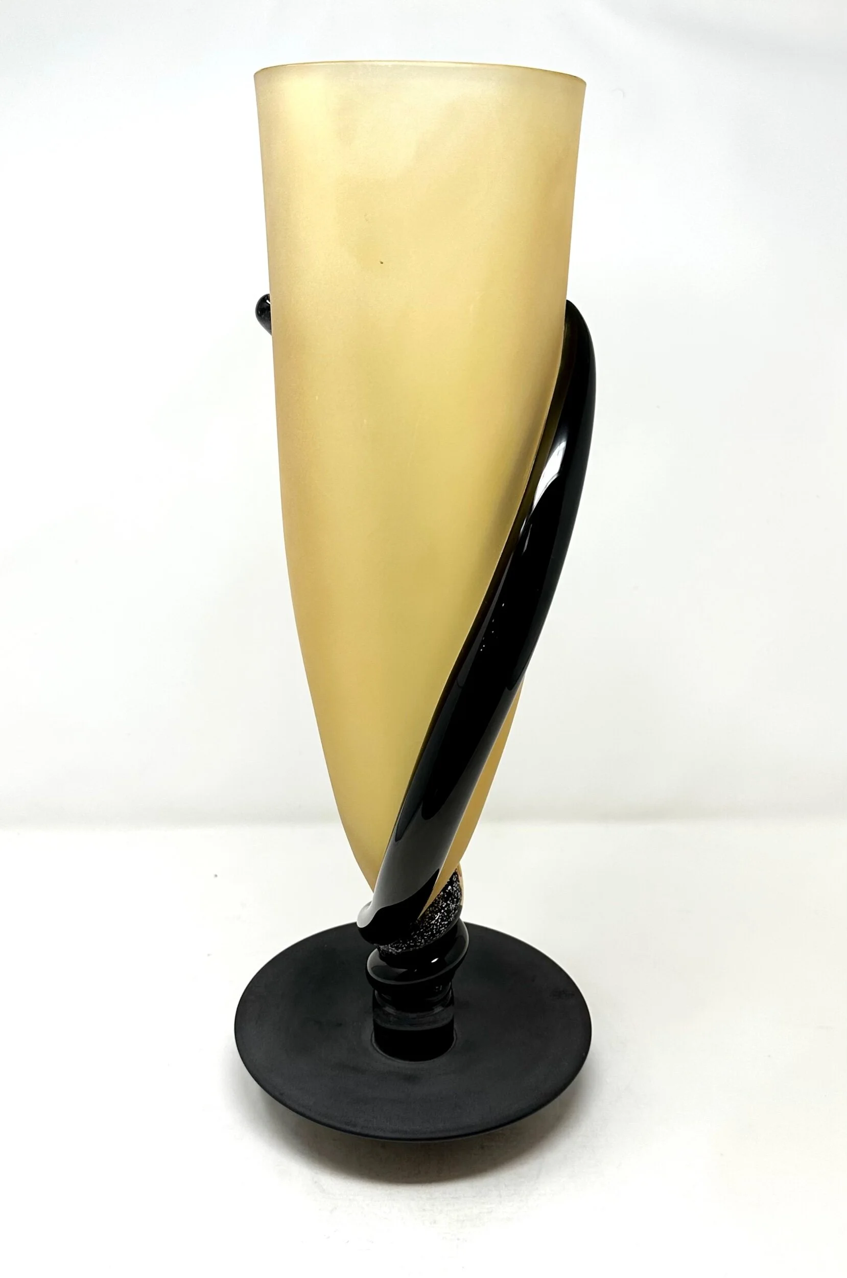 ACFCFF9F-174B-4BF3-BEA5-A8CFA9640ED6