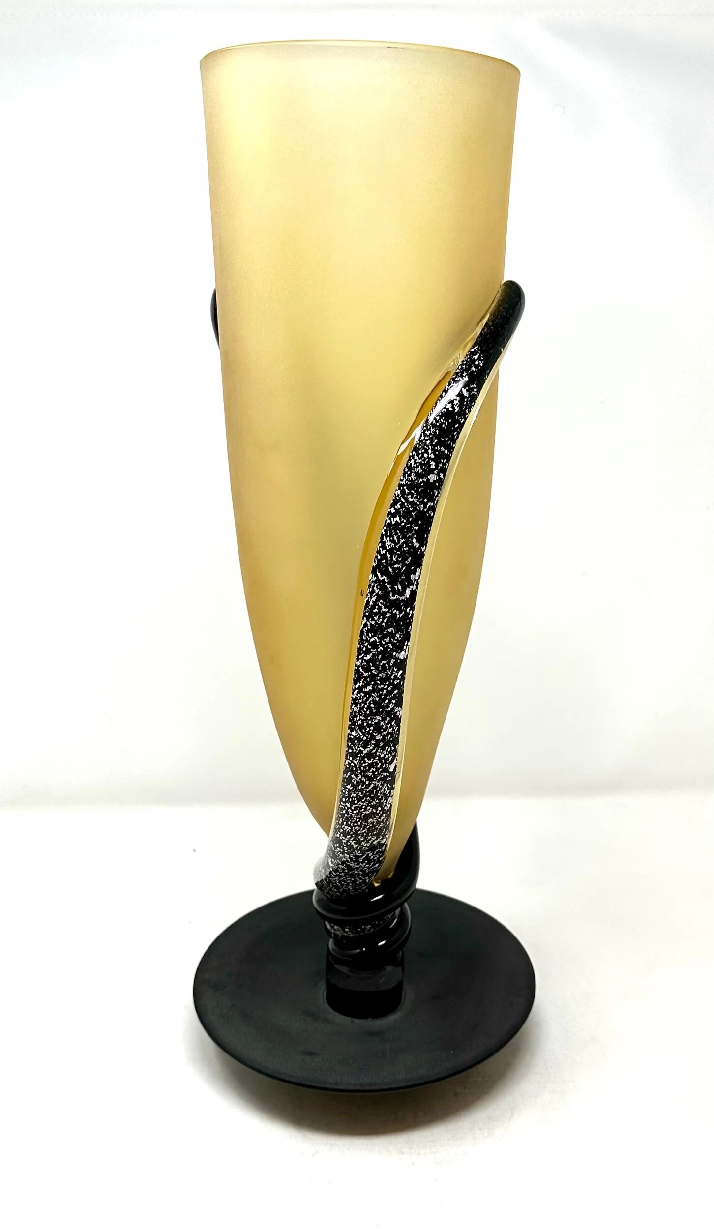 FD13779F-E696-4958-9358-D91BDA44CF88