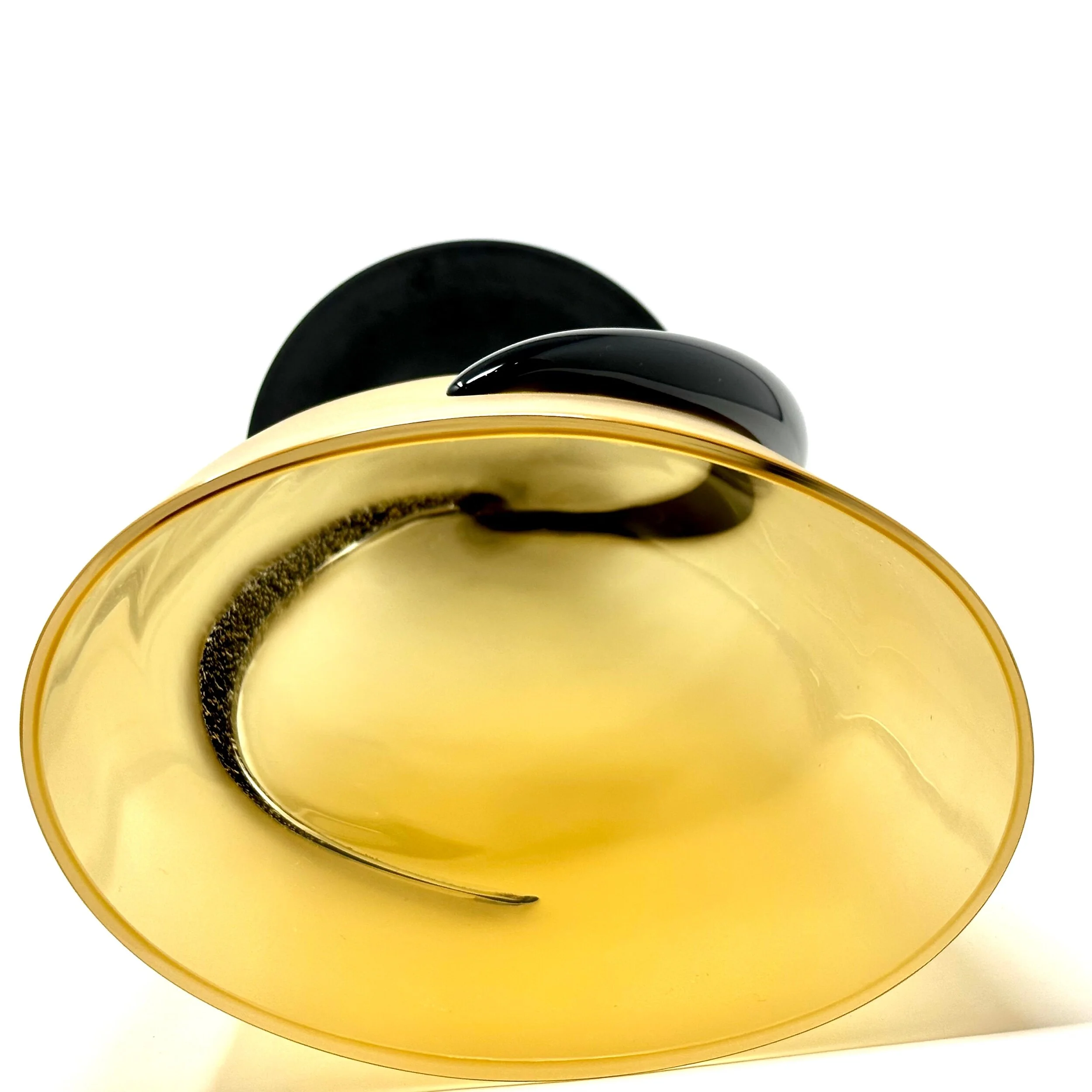 9A533CFB-81C8-4E9C-87E0-4478FDDE316D