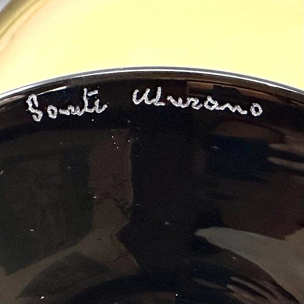 09F3375F-8524-4433-8DF3-15F7D1D2F018