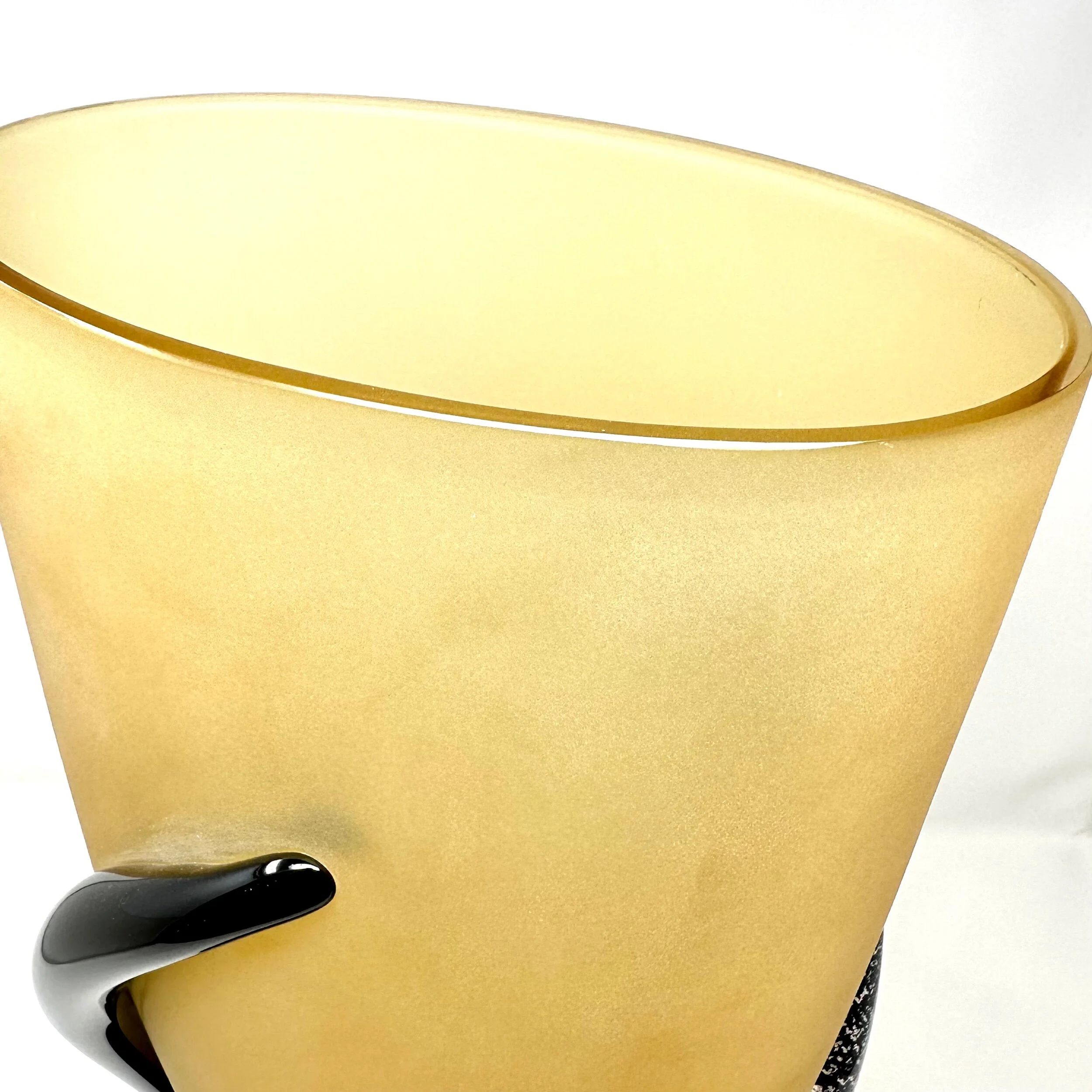 D40B7882-2B51-449D-9AEA-F8F64BF7CCCE