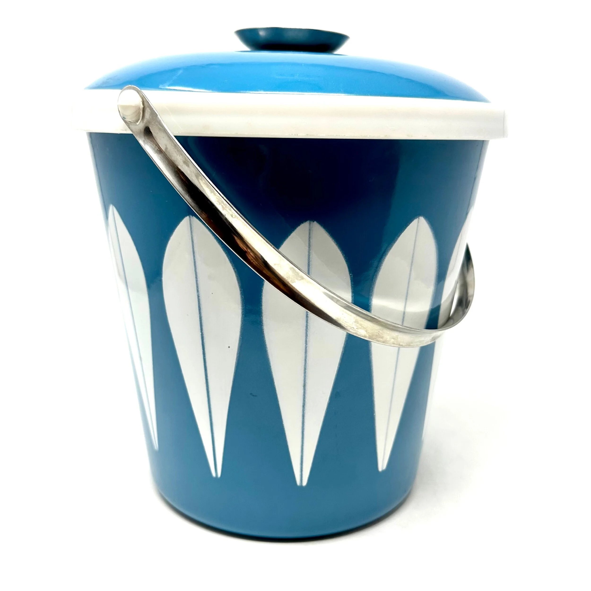 C8E513F5-B868-4350-AC40-A380E9BF48B5