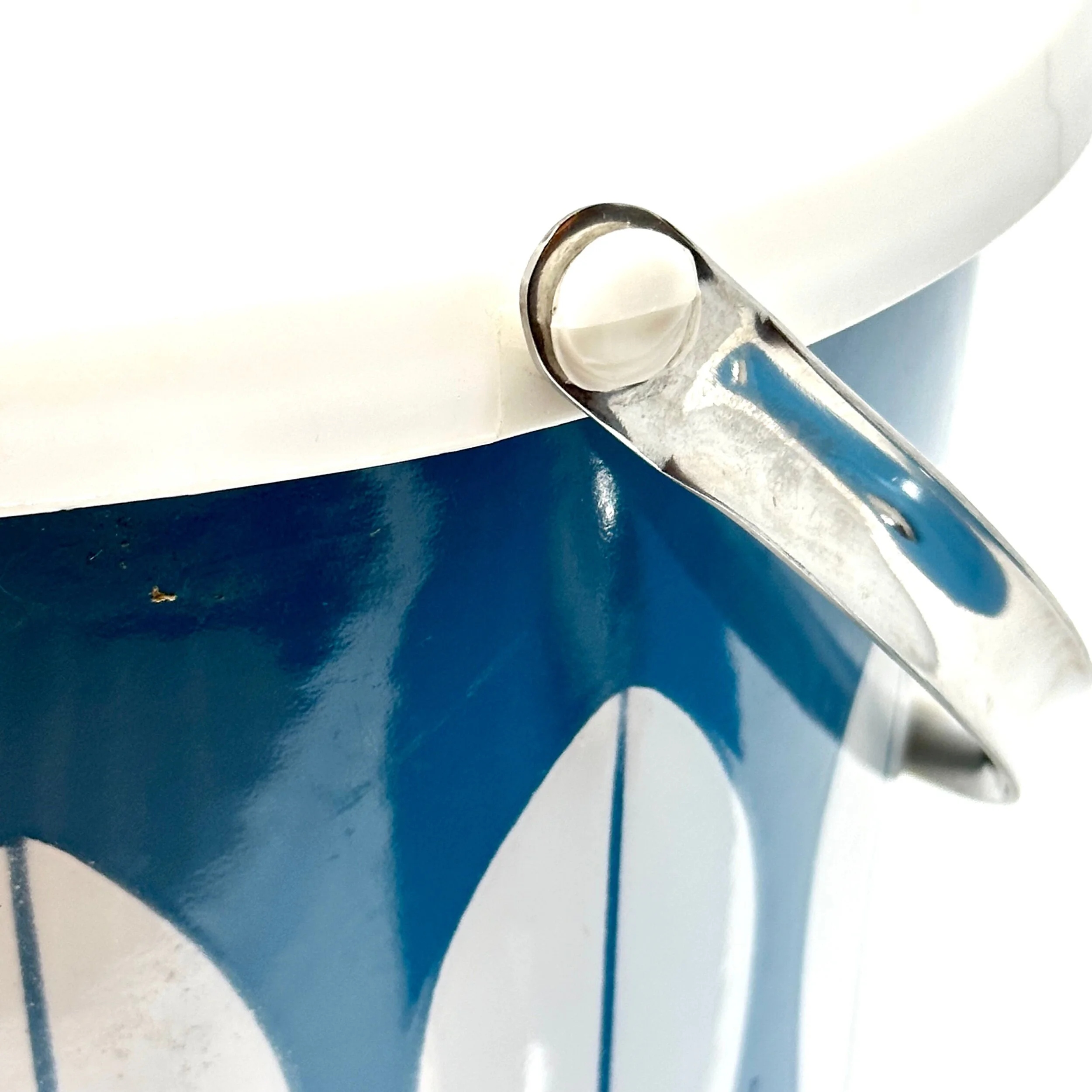 13C88689-CE2A-4791-A9F6-BDCCA2129AAE