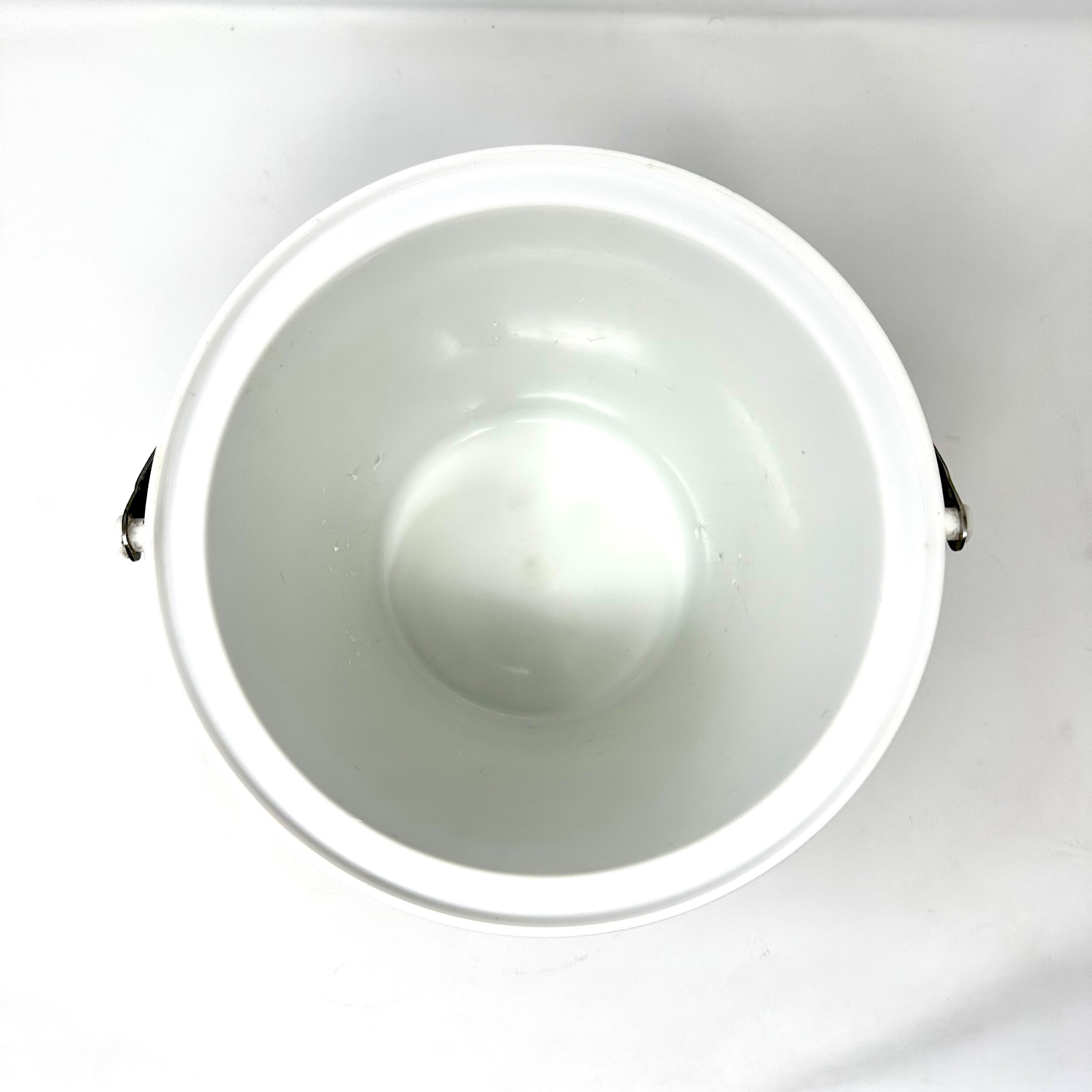 C5371DF0-C476-4C33-A2C5-4AF1EC27C648