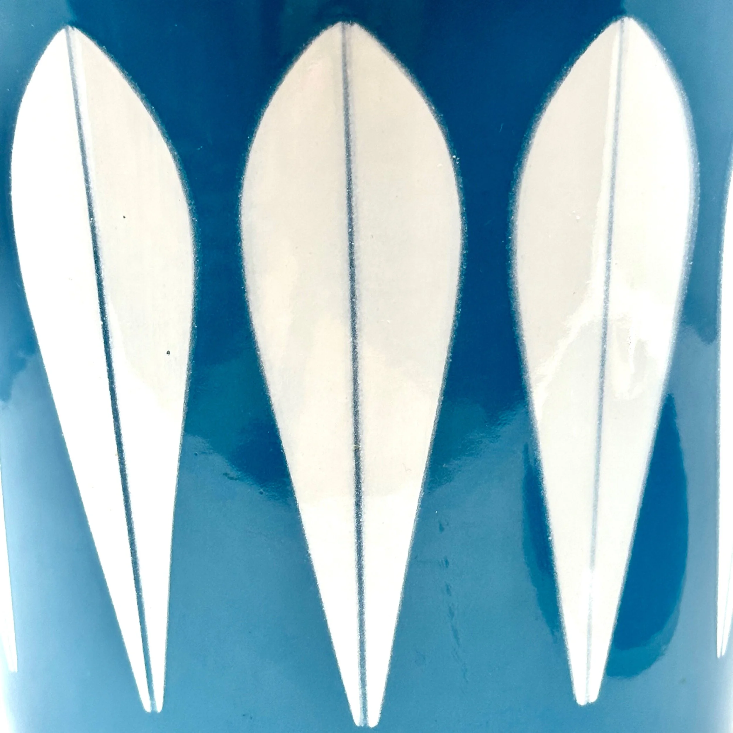 D446F129-CCD1-40CA-A9C9-C0D3963B4E56