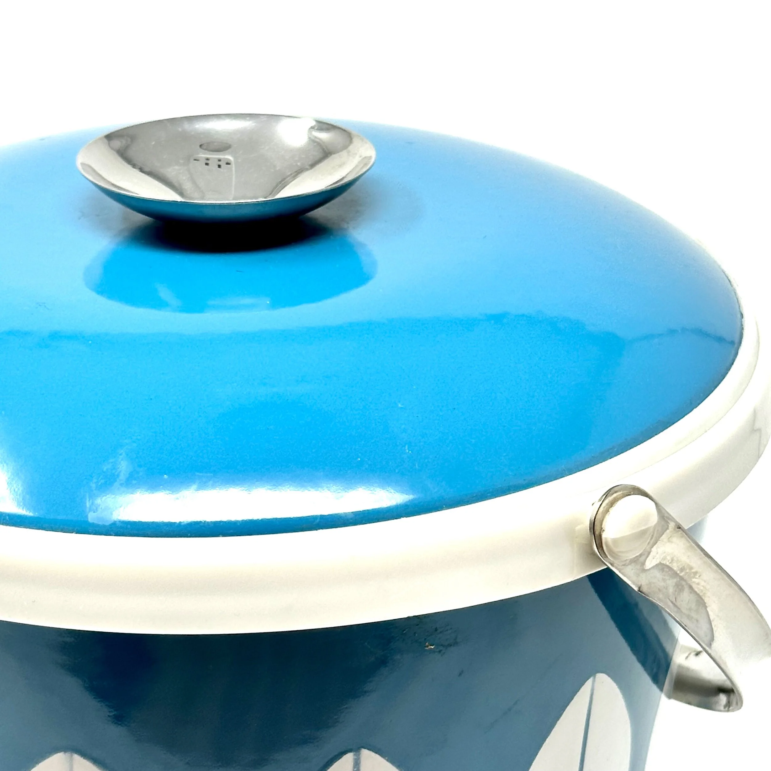 962C746C-CCF6-4AF6-84AF-AA01CE34A88E