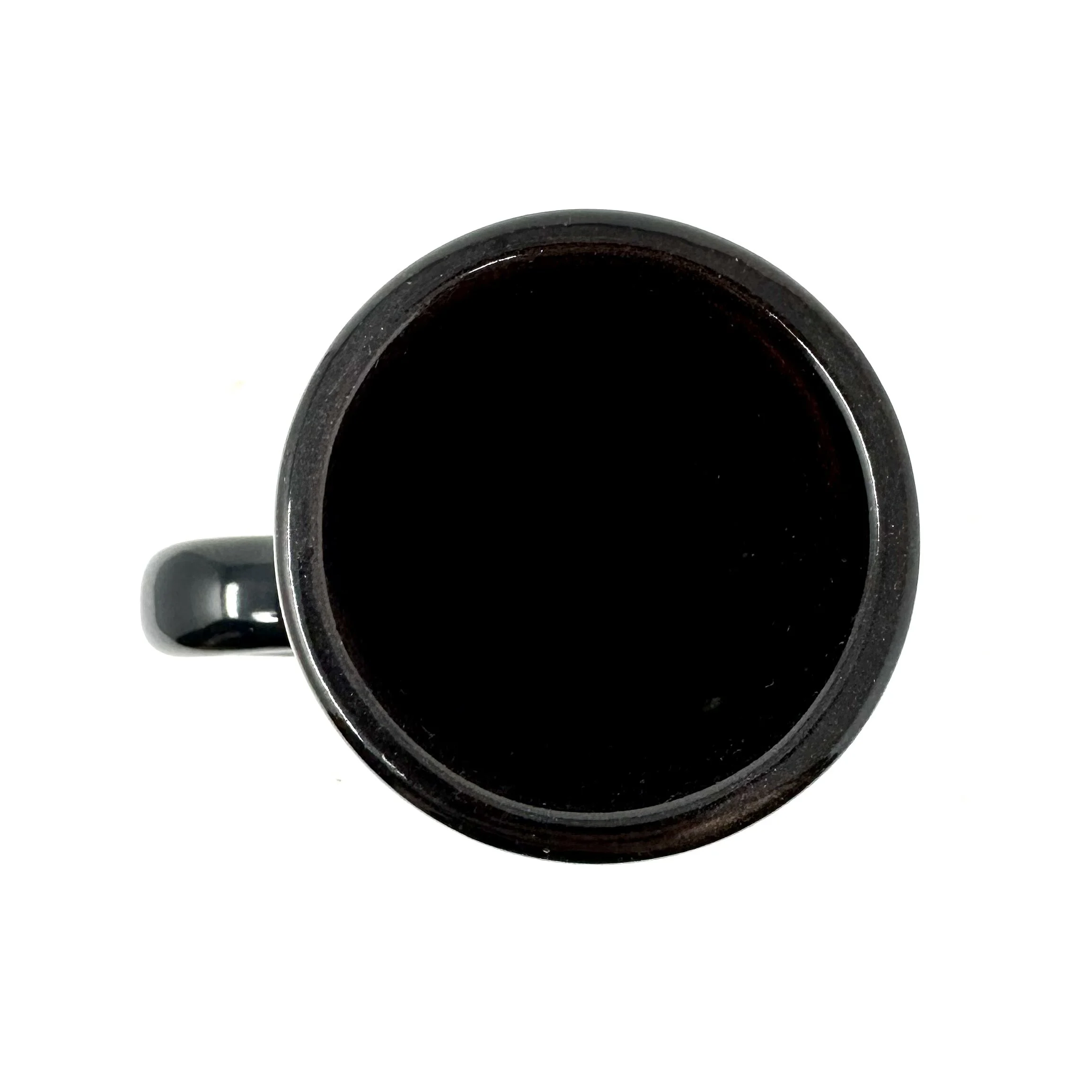 6CD5689E-D4AB-4940-A11C-2F2350621350