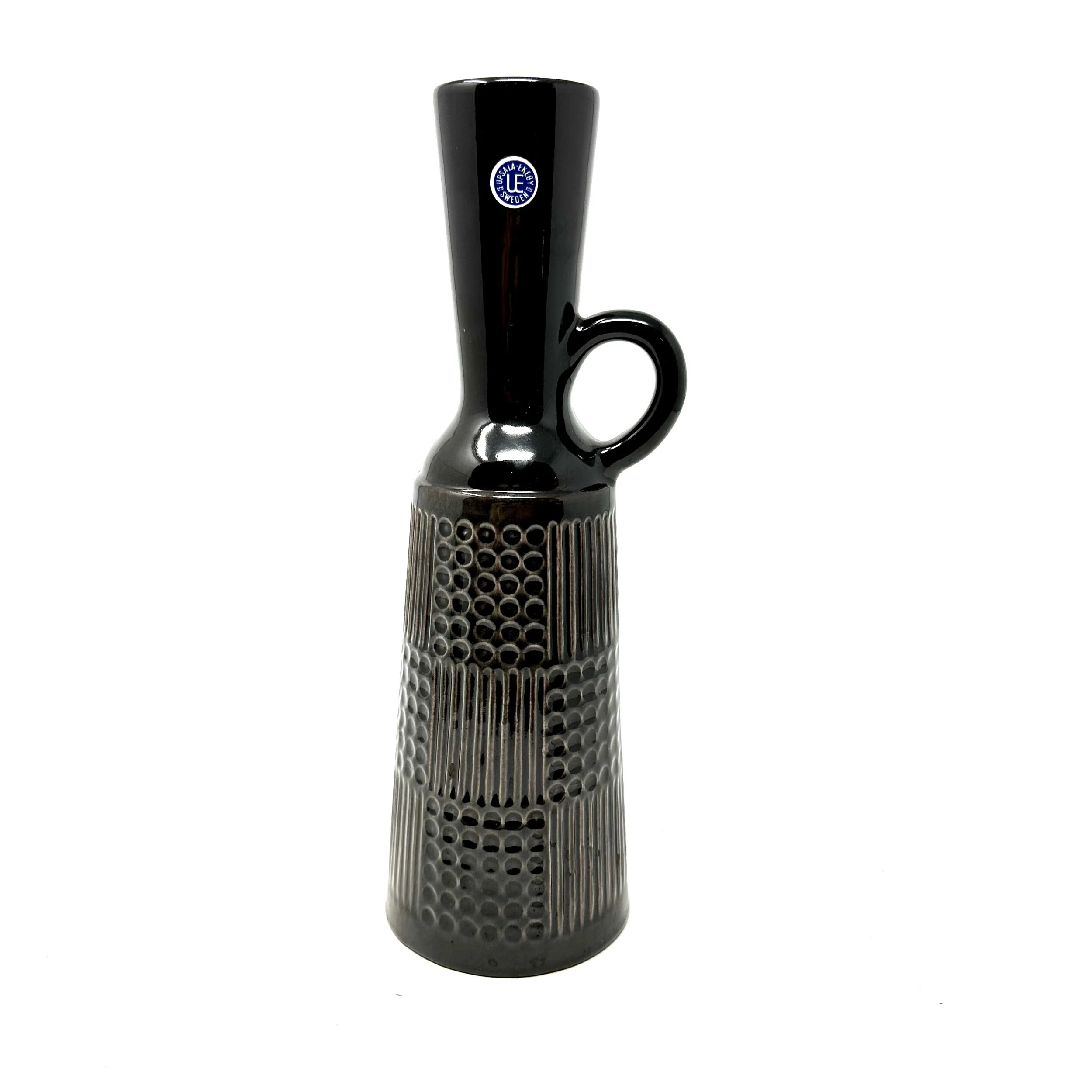 D8485BD6-3B6A-4644-B539-7EBFAC7B6DF2