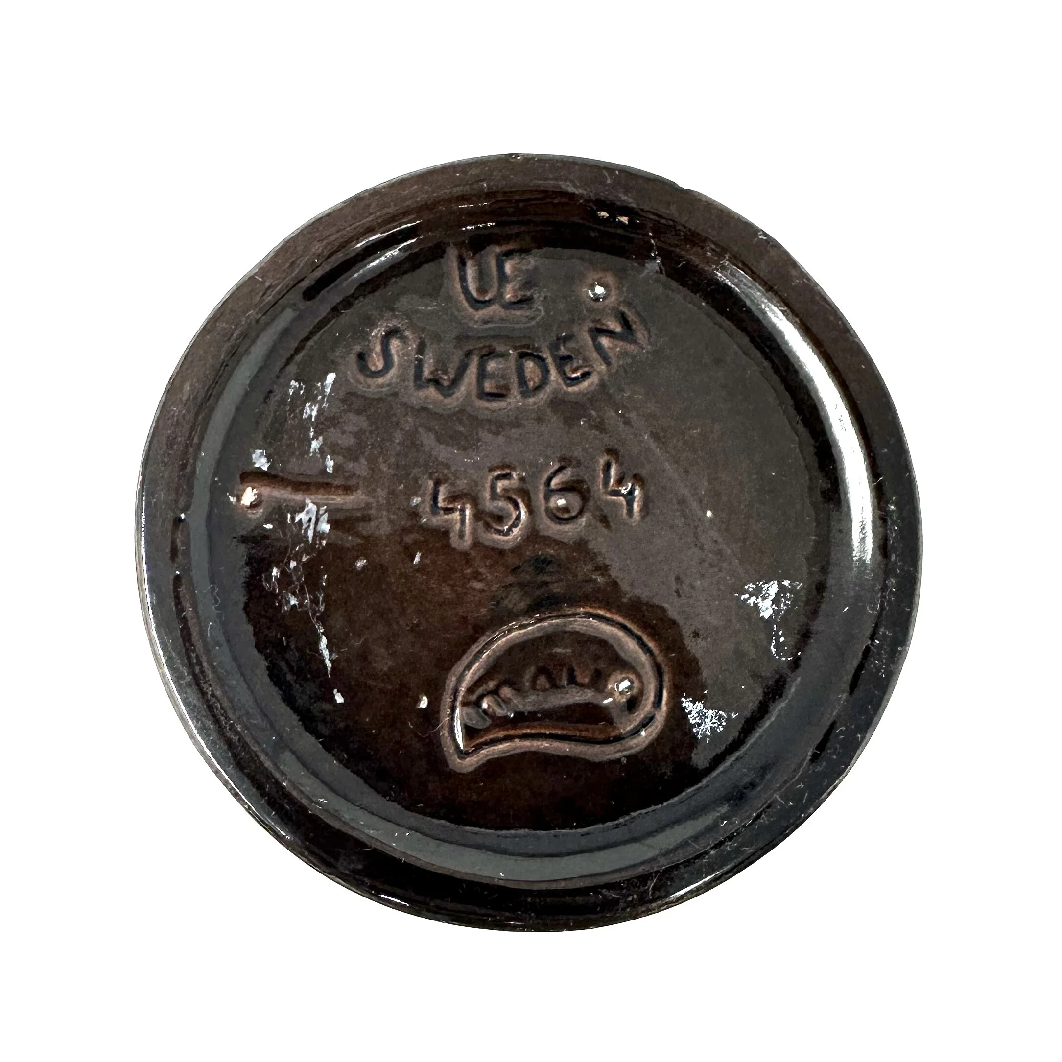 5705123F-2D4C-4F58-A788-6DB4D73F59E3