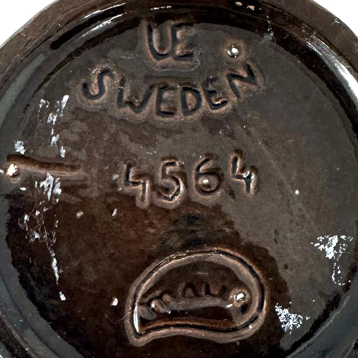 86762064-FD84-4A2D-B140-15242C2AC048