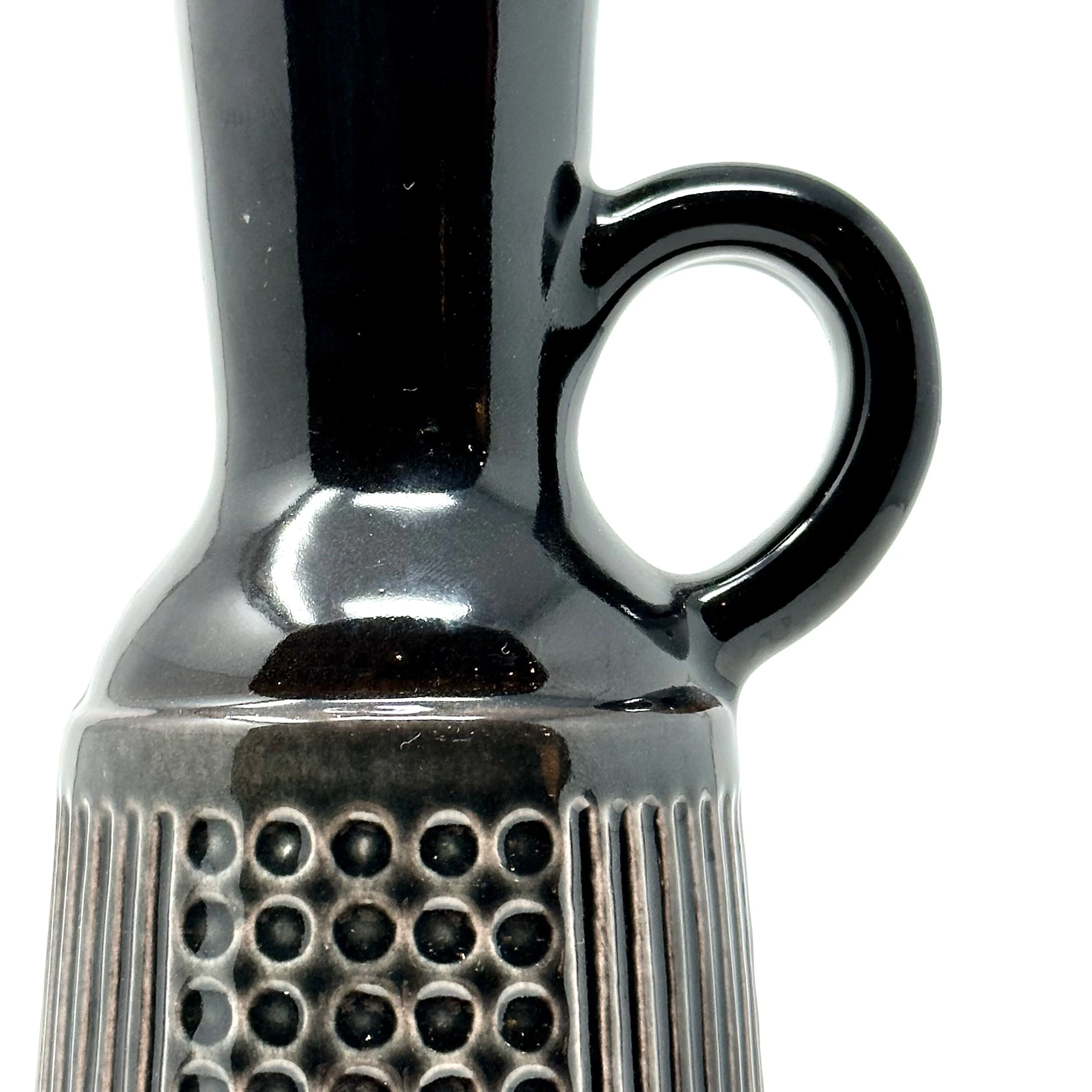 4919162E-E7C6-47FC-B7BC-5DFA85EBFBBF