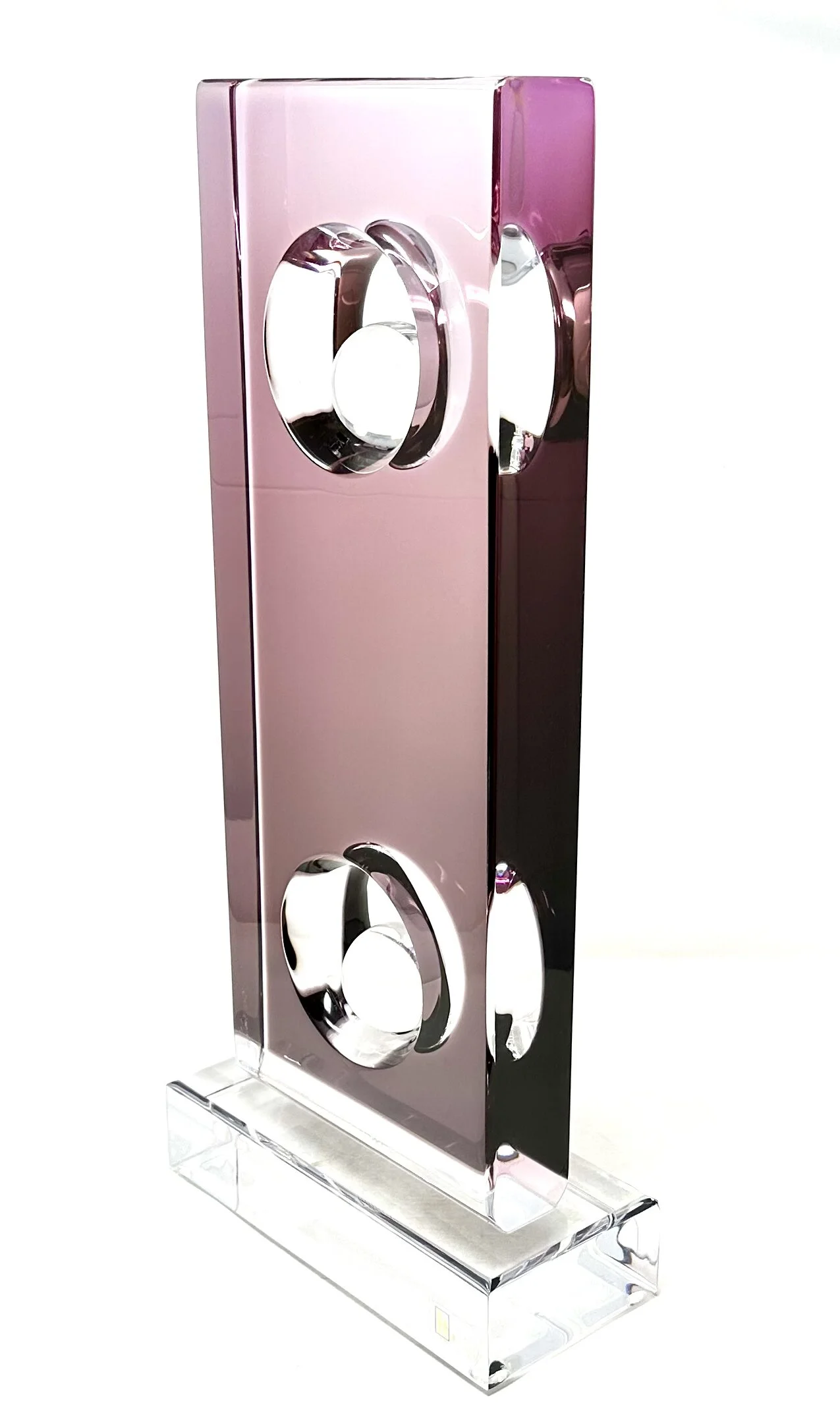 3AD64C18-0DB3-4601-BEE3-C92C87582D6E