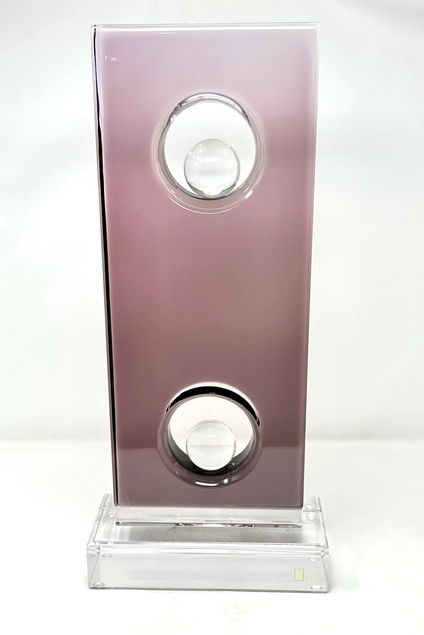 B6AADF98-6C7C-4782-AFD3-C5EB173B2B7C