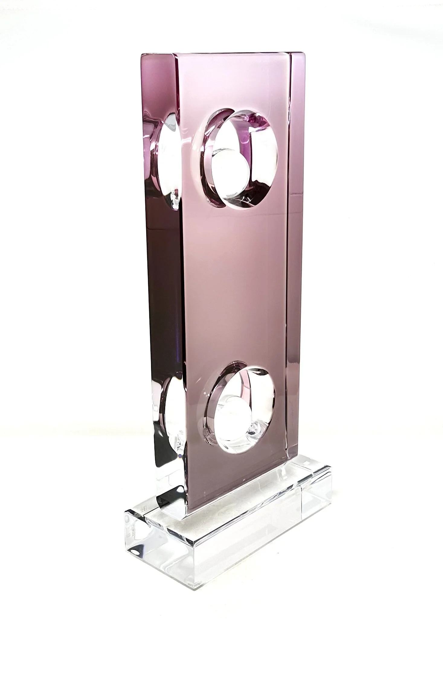 C7E0B9FA-37AF-4F62-9C92-701F114BB21D