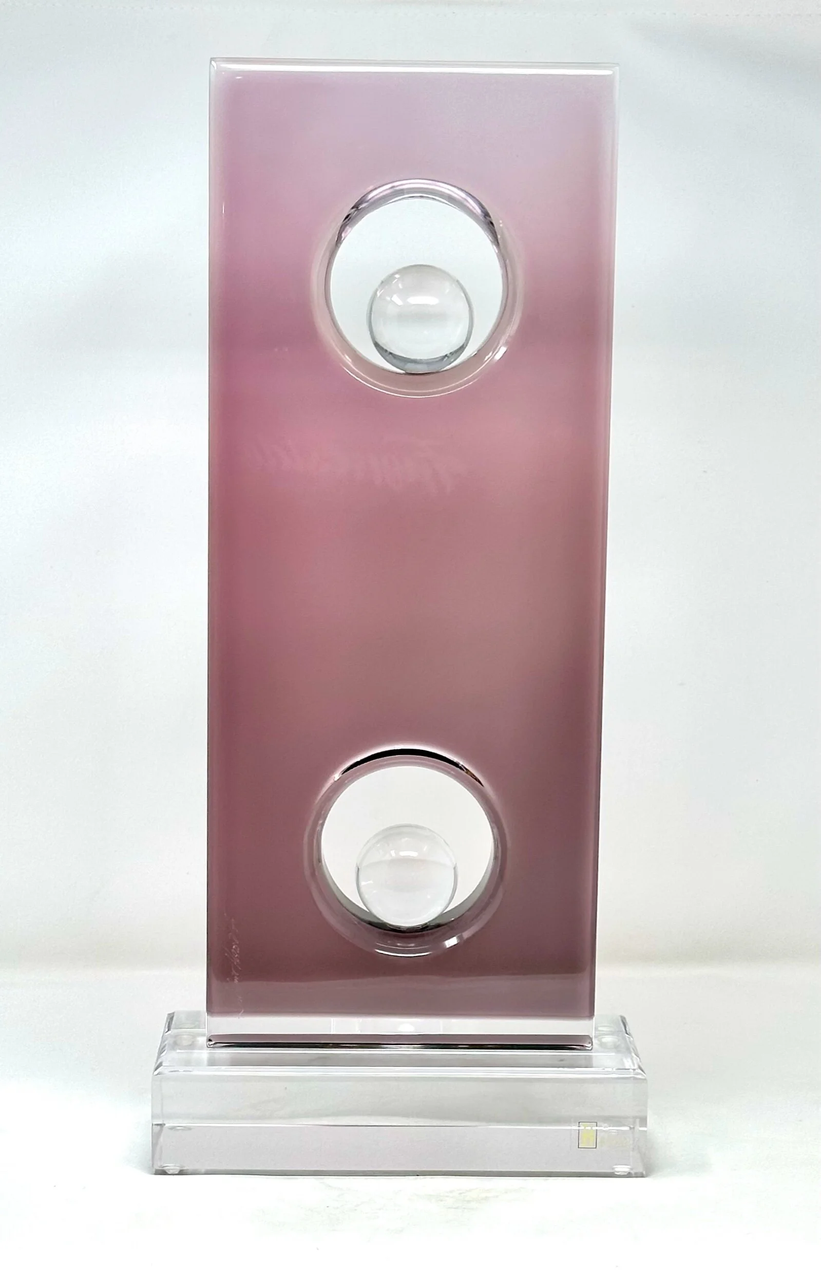 EF5EA56D-FFB5-4ED6-82AB-8F20E45DBAC9