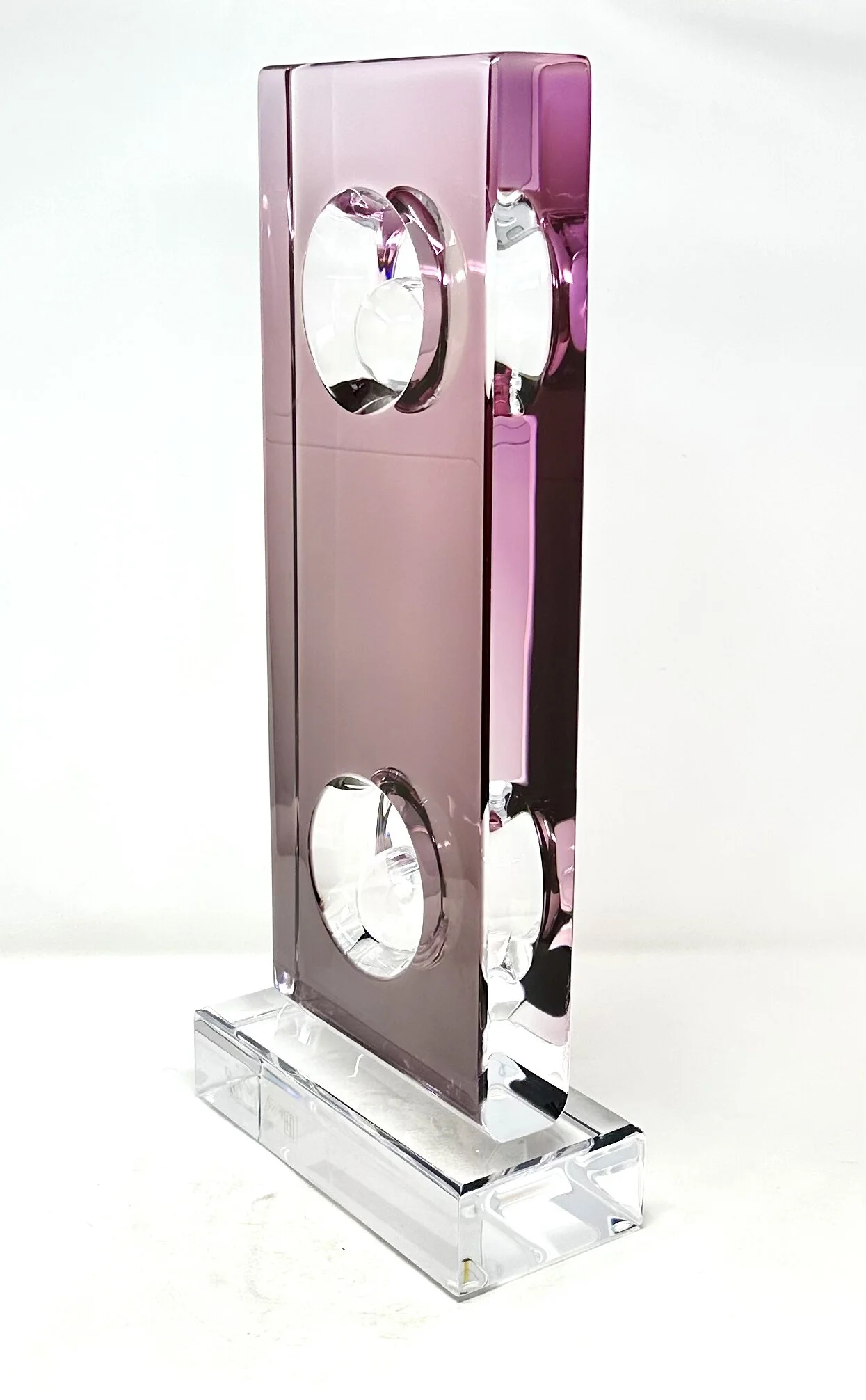 AF0DF0A8-EB6F-459E-B0E6-CA2A3F5D1AD4