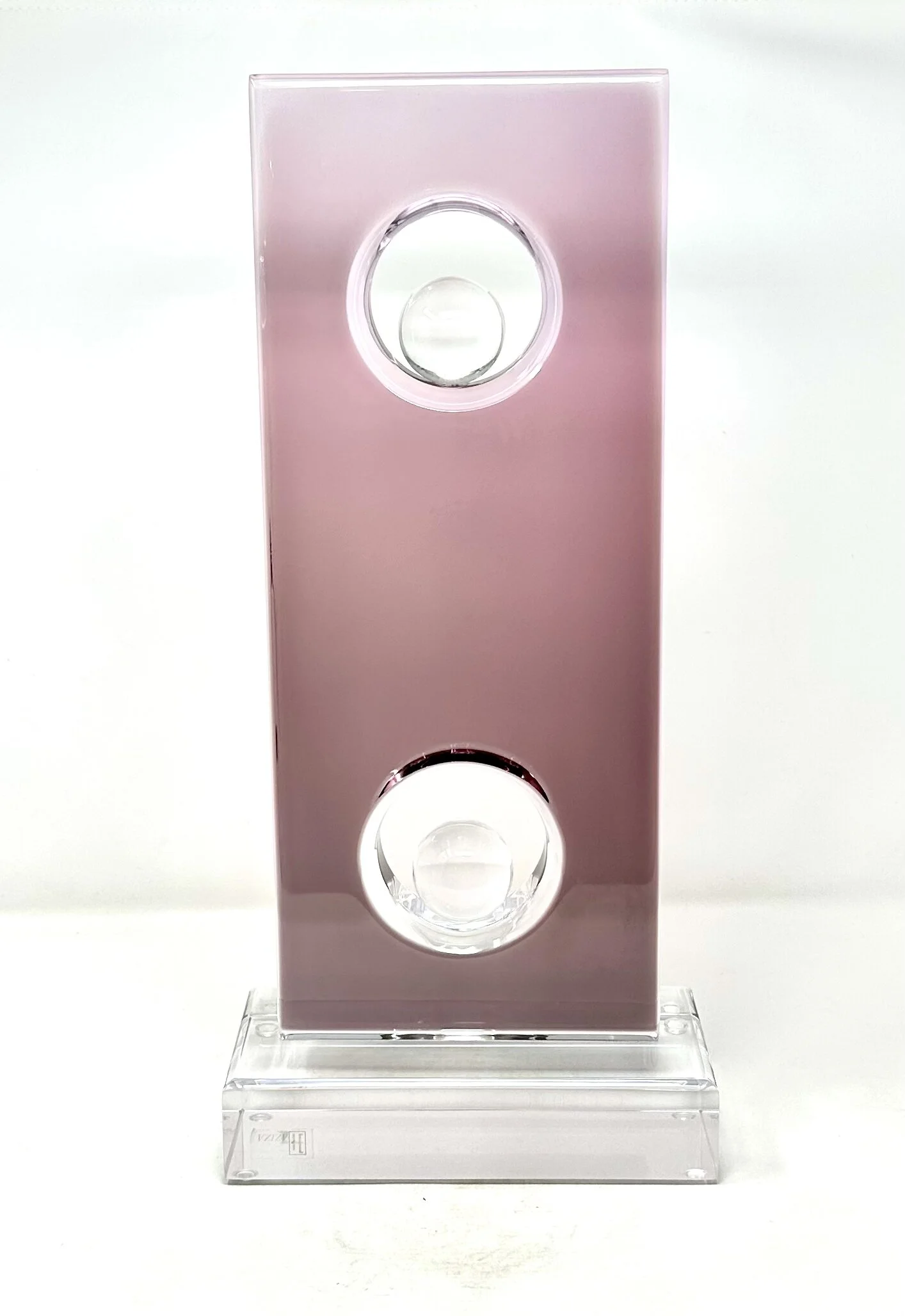 4C08E1E2-9D40-4CE1-918B-22B4F6F73BE5