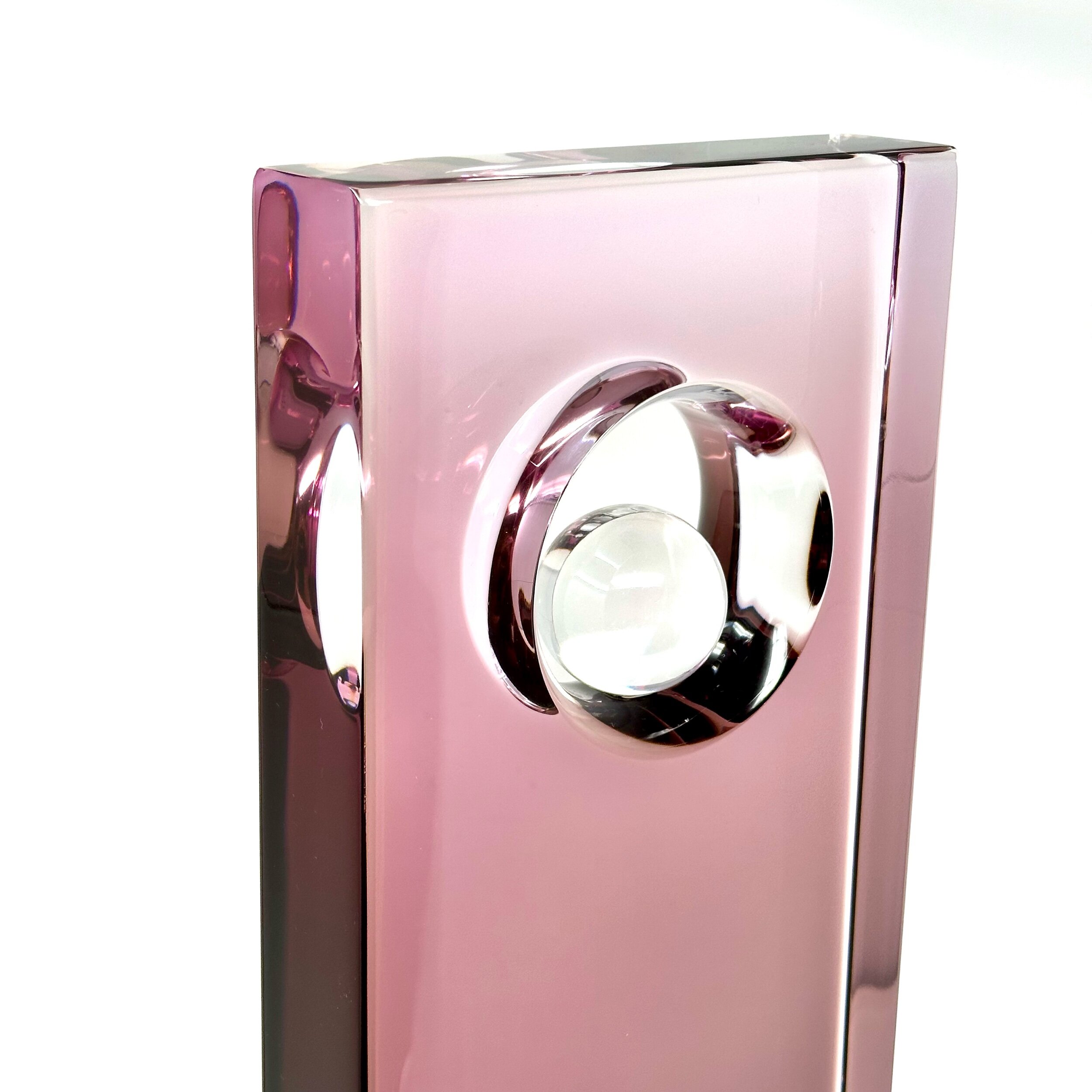 6C223DA5-4693-4985-9DFD-4747E65DB83B