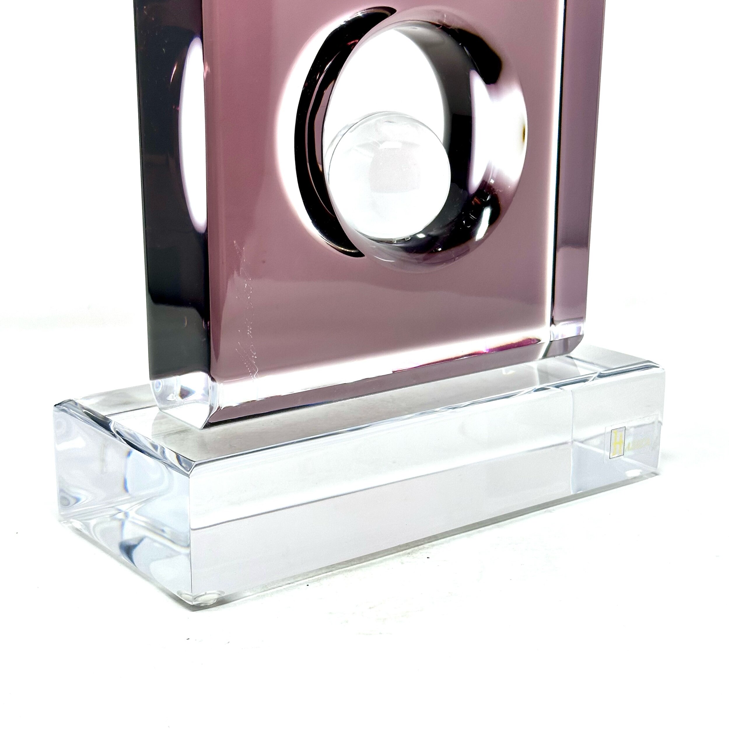 39486BE0-0E7A-4B71-BBF5-336F5DF61C65