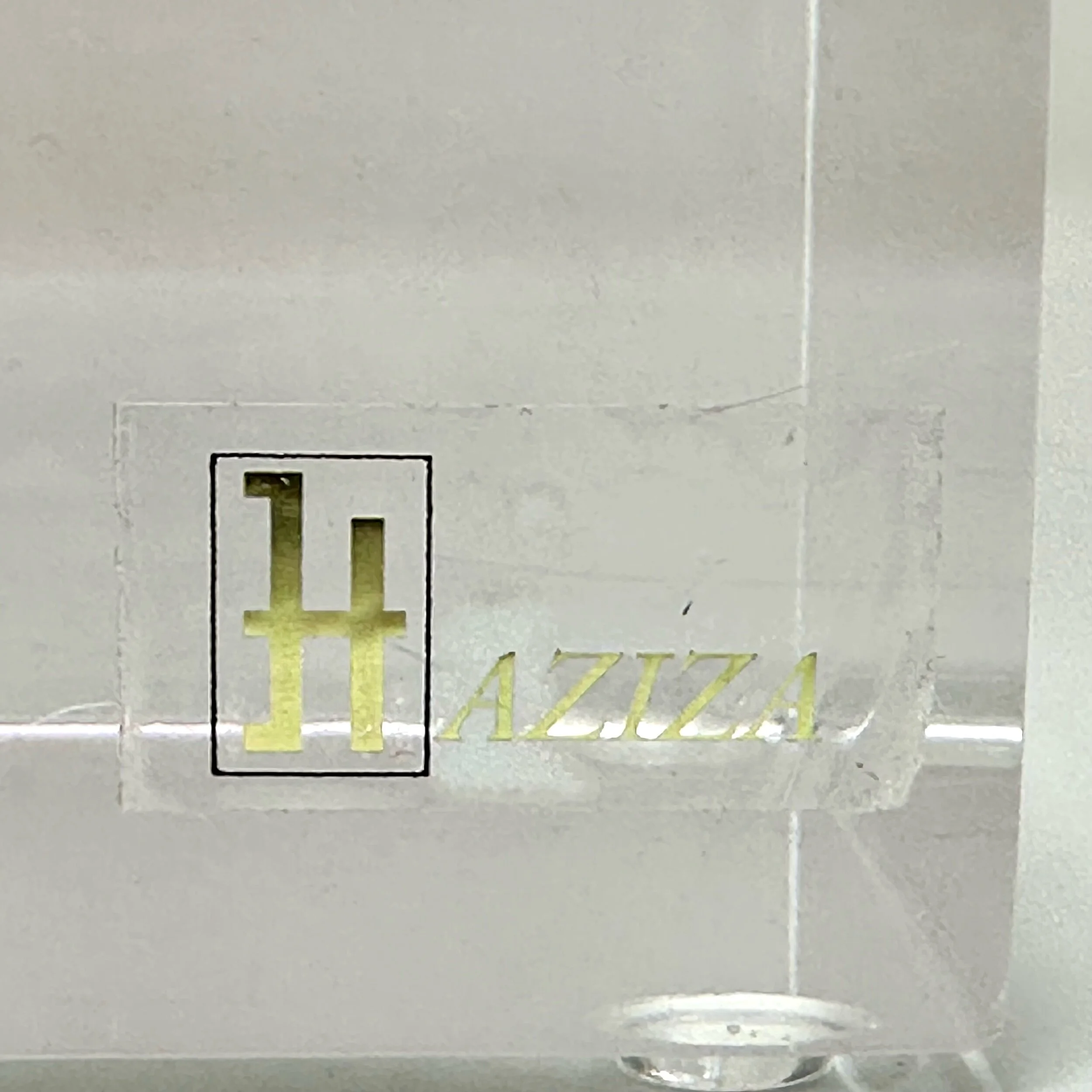 75A21ED0-2040-4266-8F0C-CDB5C5015214