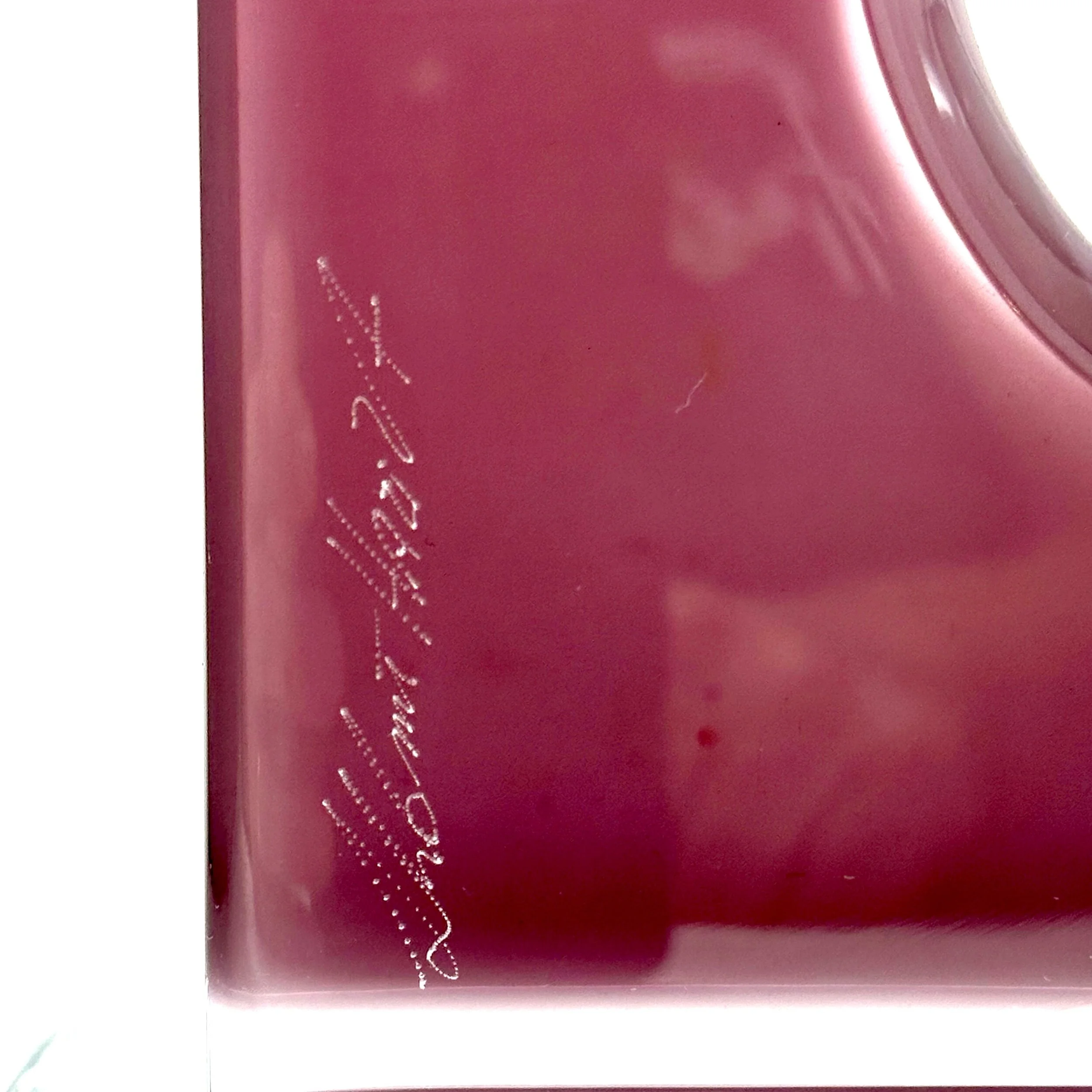 7918431F-BA07-4EB9-A67B-7A79EDB3F31B