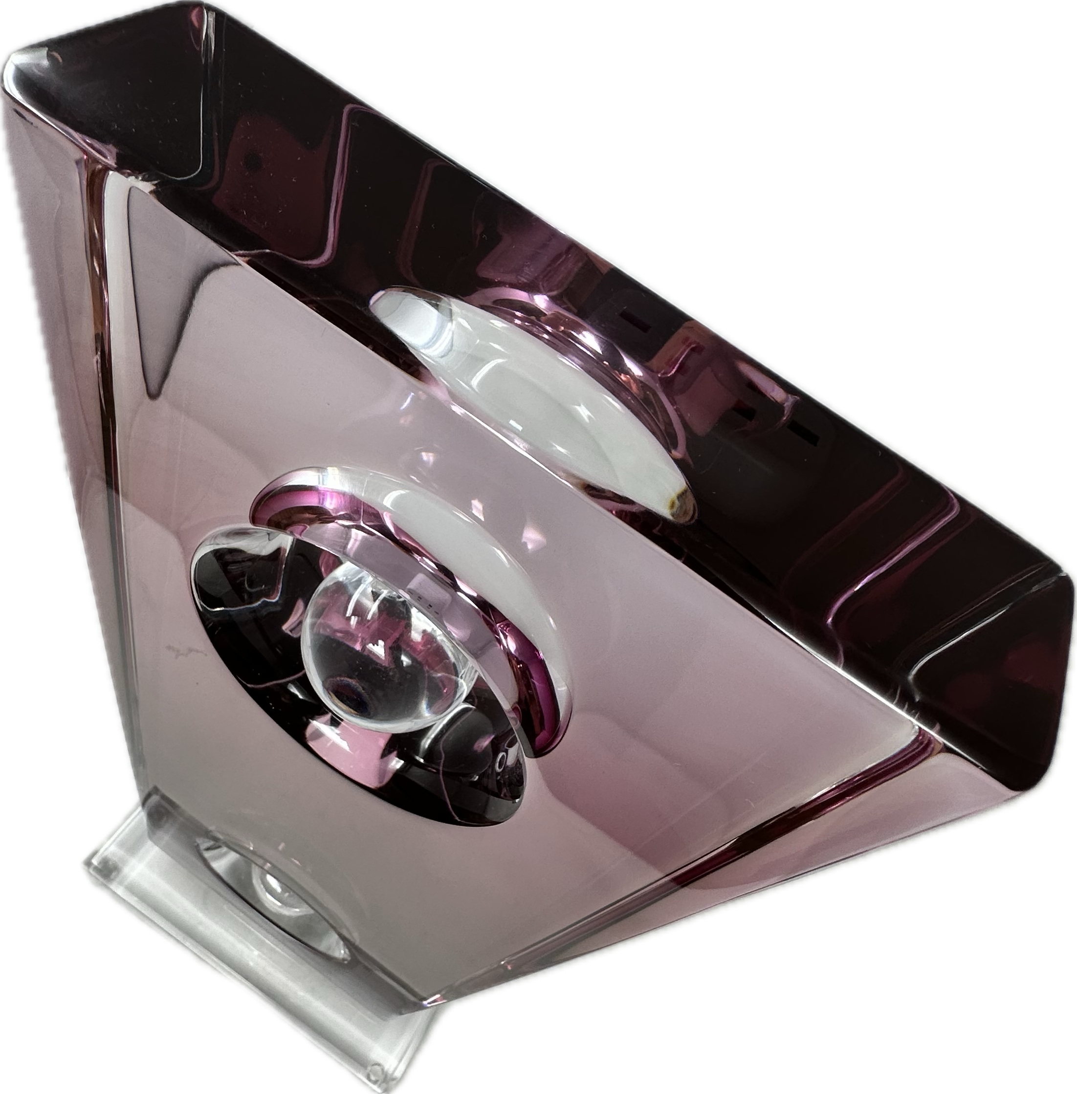 53FEC89C-DE0E-47F8-A077-50EDC5F2C9E2