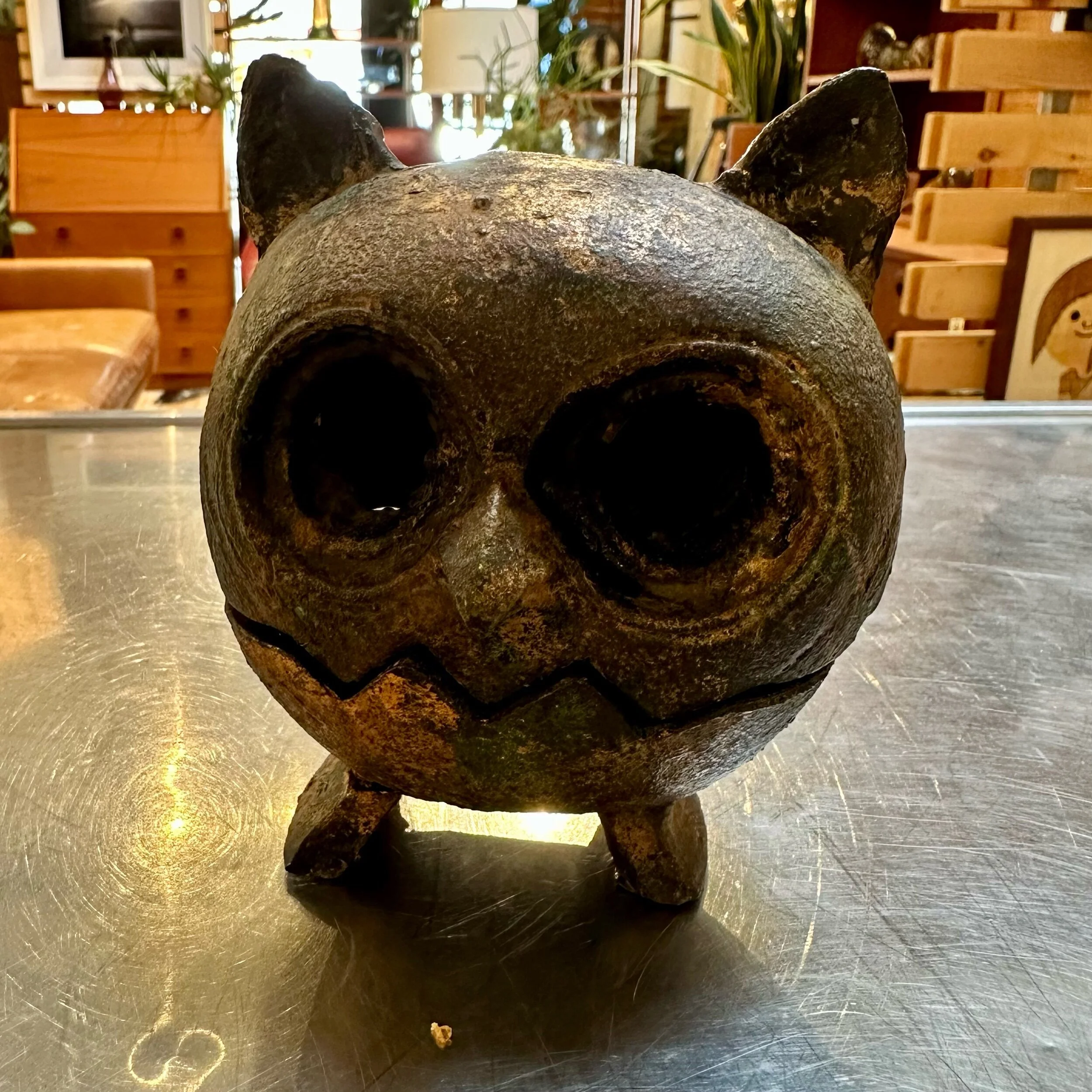 6286F045-9B91-4BC1-8DEE-968217AF5210