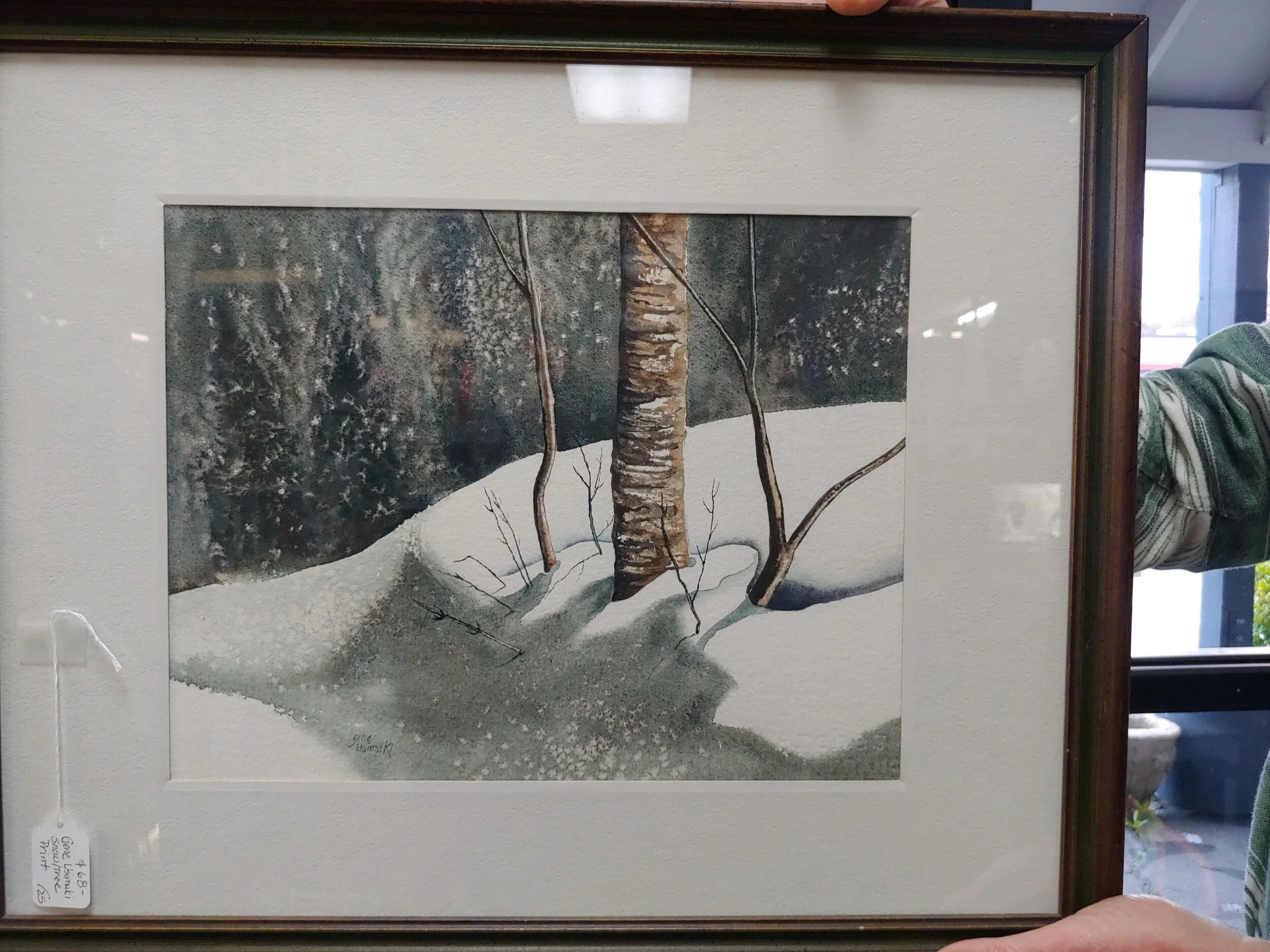 EDFC6A09-0E89-4365-AC5F-1844BBAEA9E3