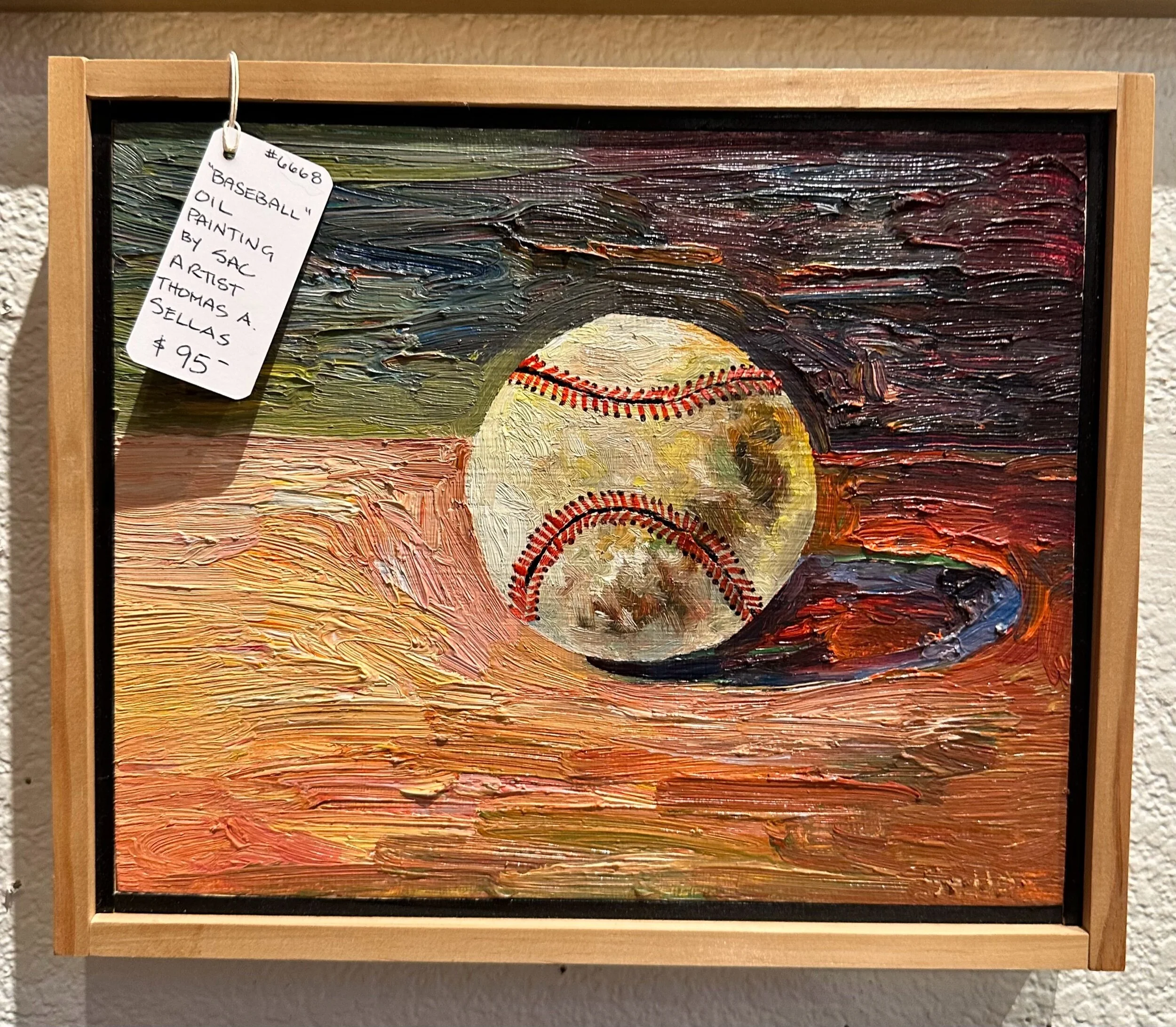 80F3C1F4-2199-42FD-9F25-DB87865FE761