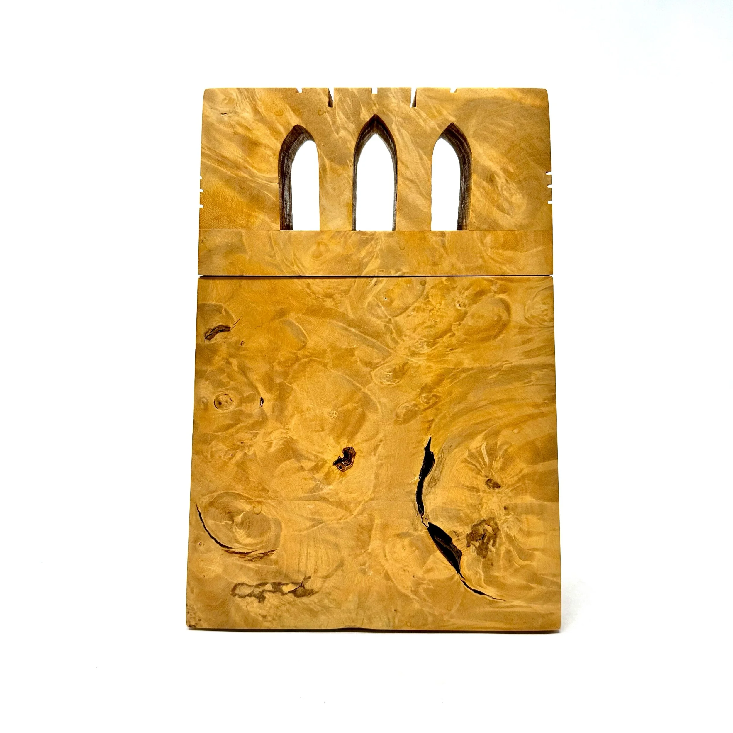 4C305677-166E-4265-BE3B-4FC8632B8E1B