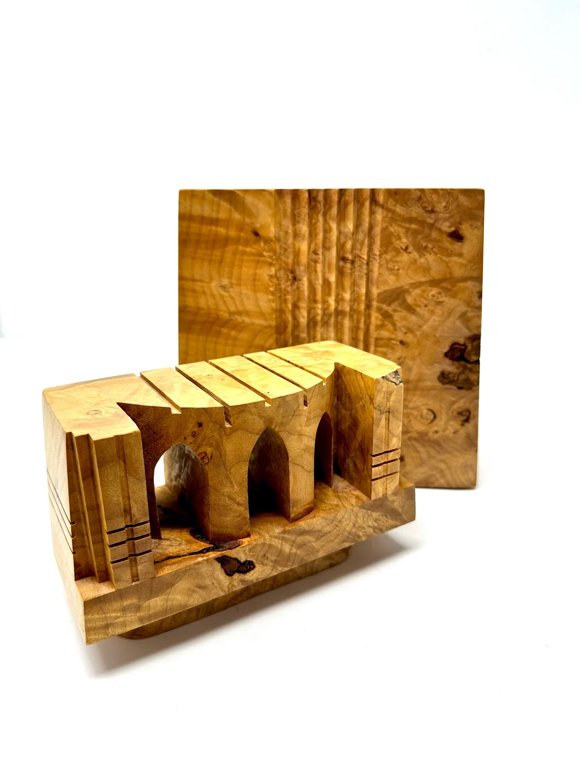 264AB537-07AB-463D-B4BF-D4AE8D46FEC1