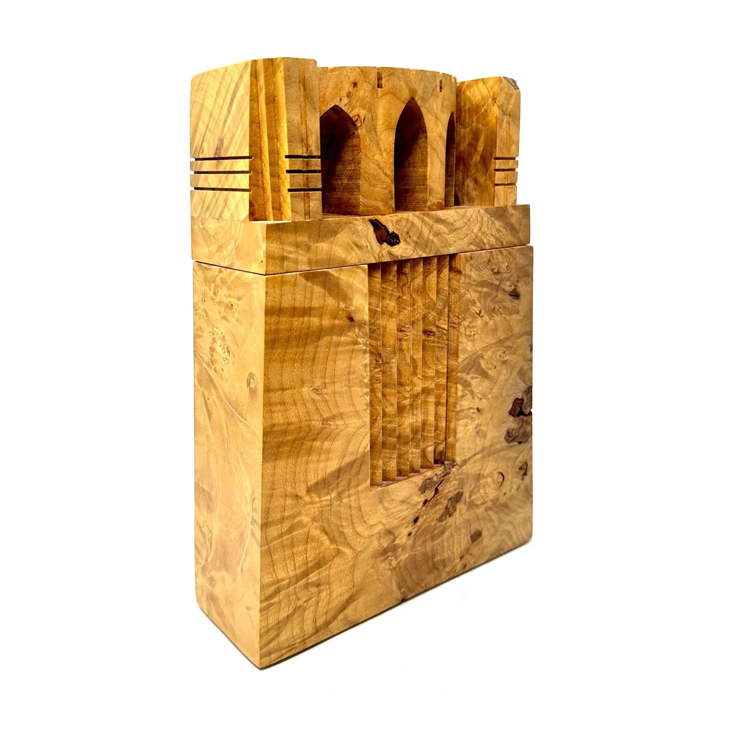 F73D05E2-1285-4B9D-8B82-CDD8A1D718DA