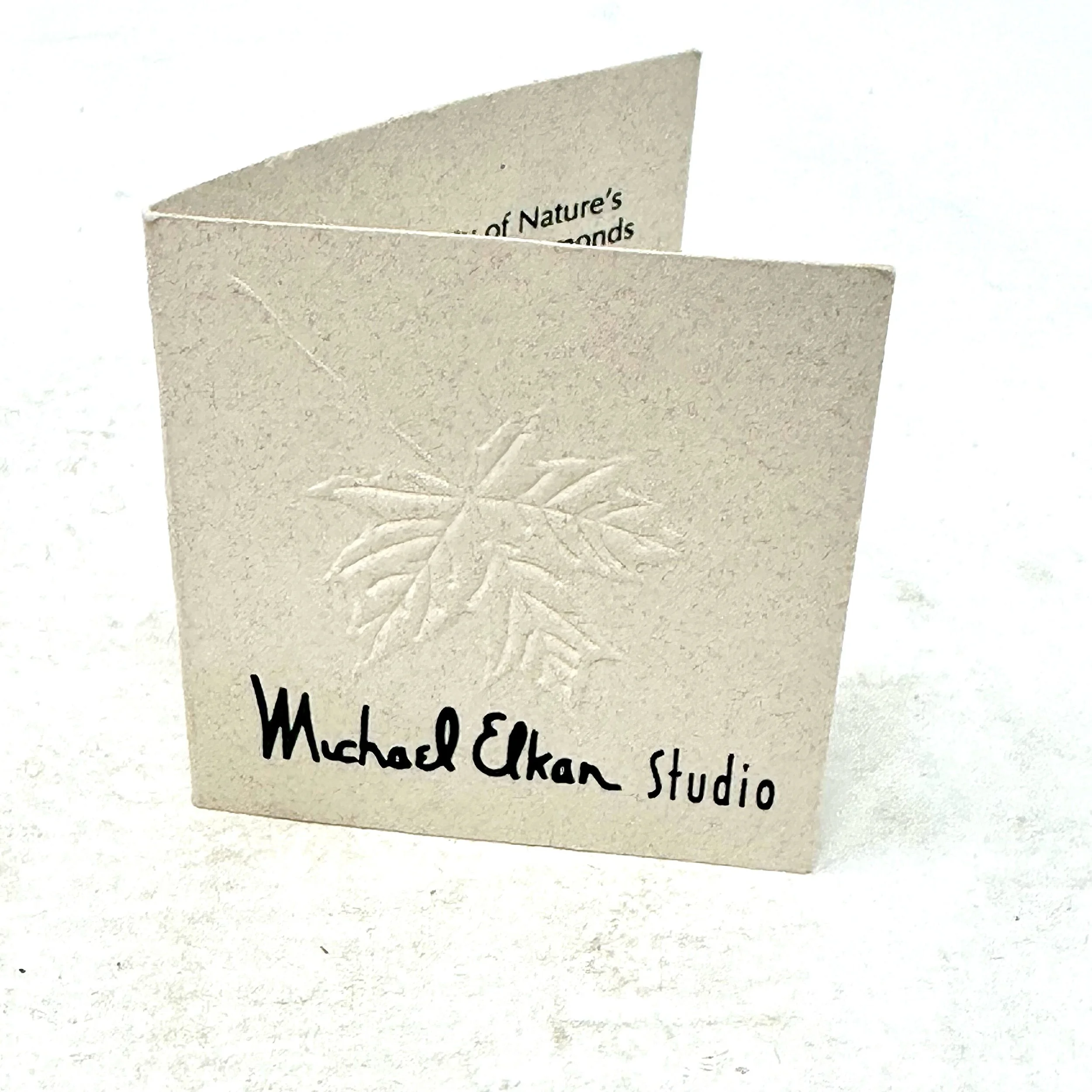 3AA5CDCD-BF02-42C2-B556-AF0BCAD7F85B