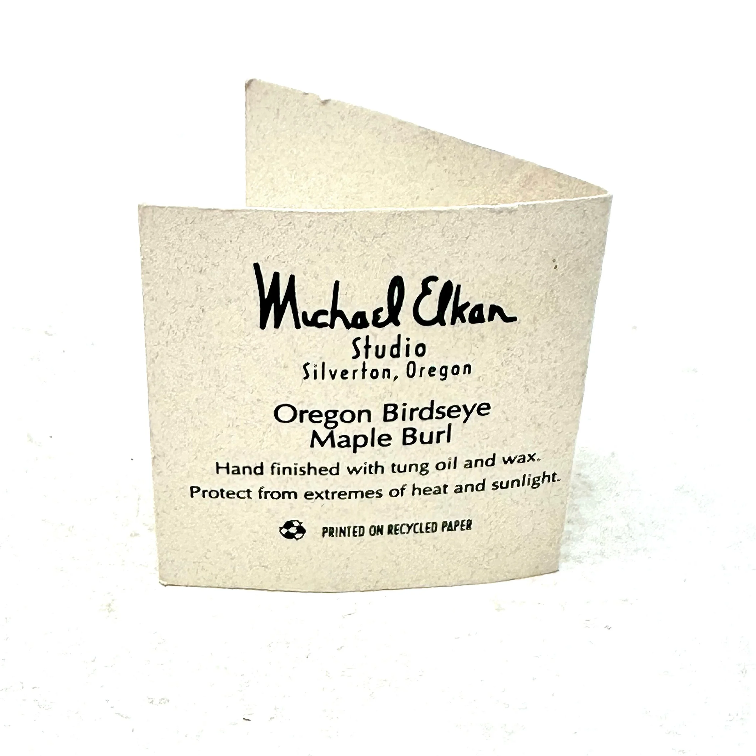 35ACE932-6DE6-4CC1-AC22-E2CAD27D18E9