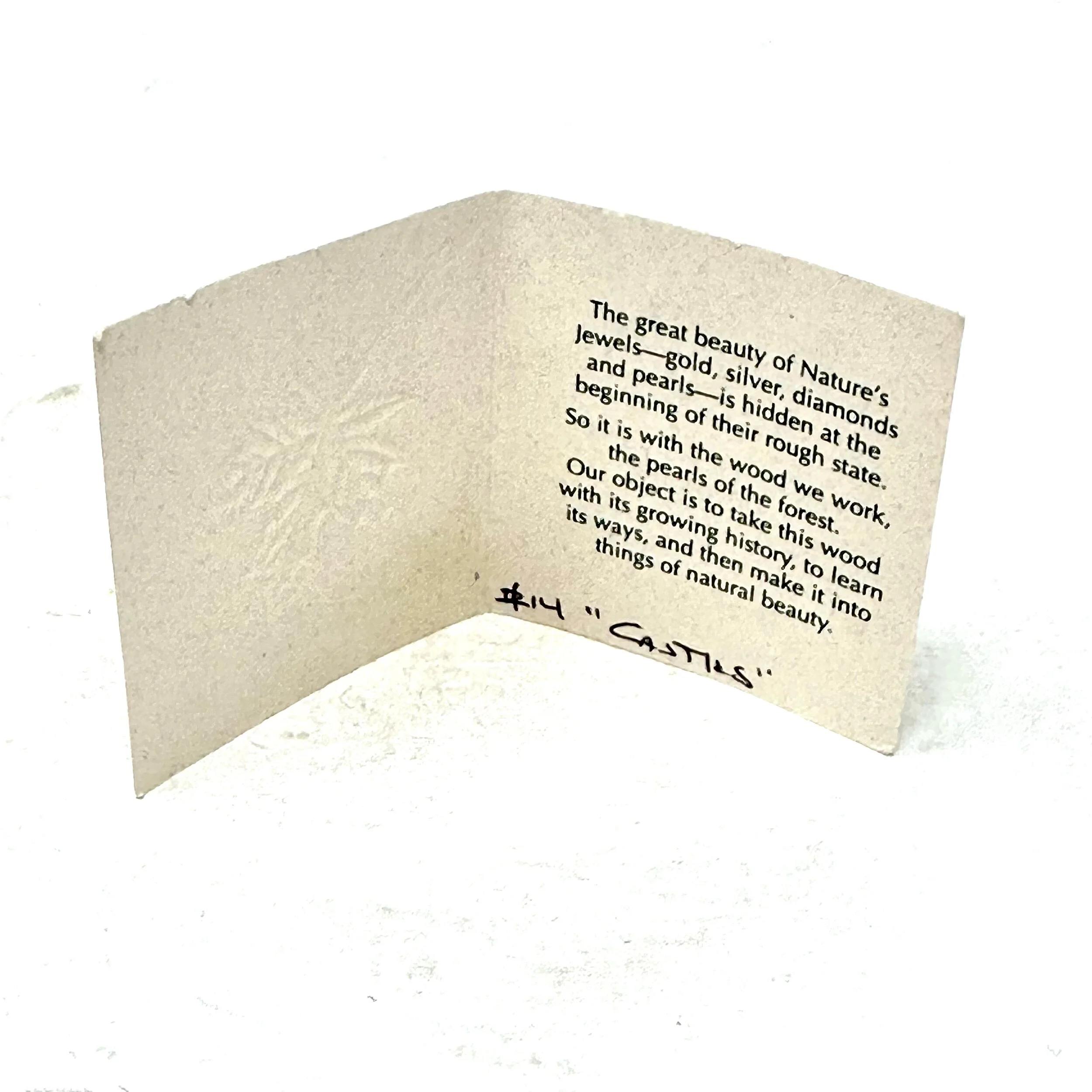 E32B23FB-FCC0-4348-8A6E-8FF2C21DB0B5