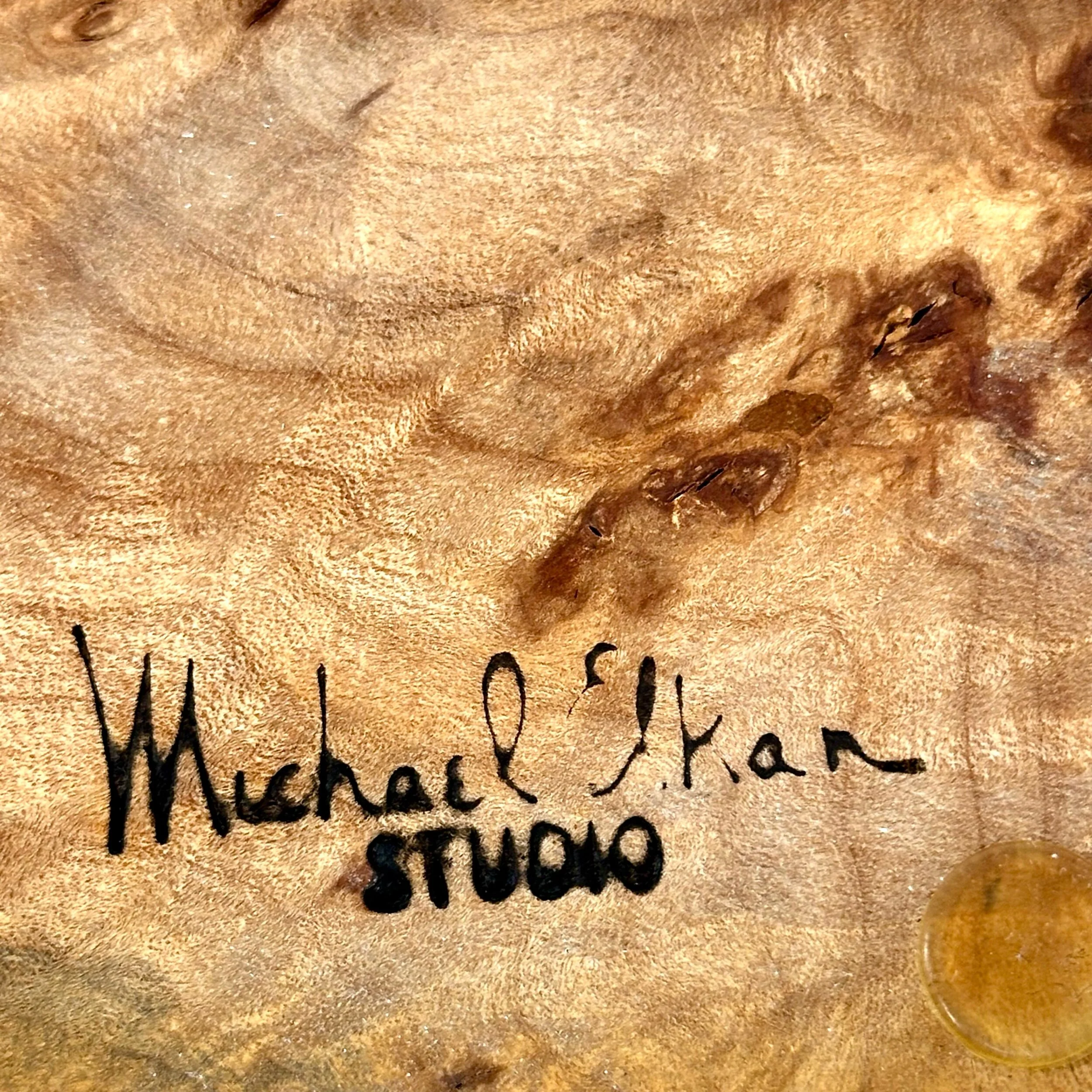 CB678D4B-4ACF-400A-93DB-1B2D21994650