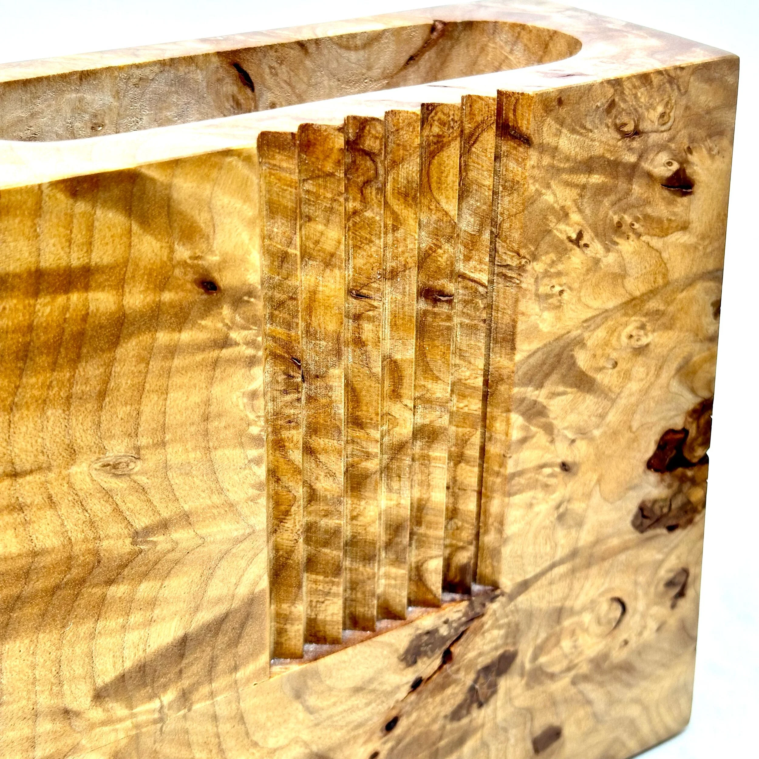 9C59997F-8B0D-43EB-BABF-23637AD179D6