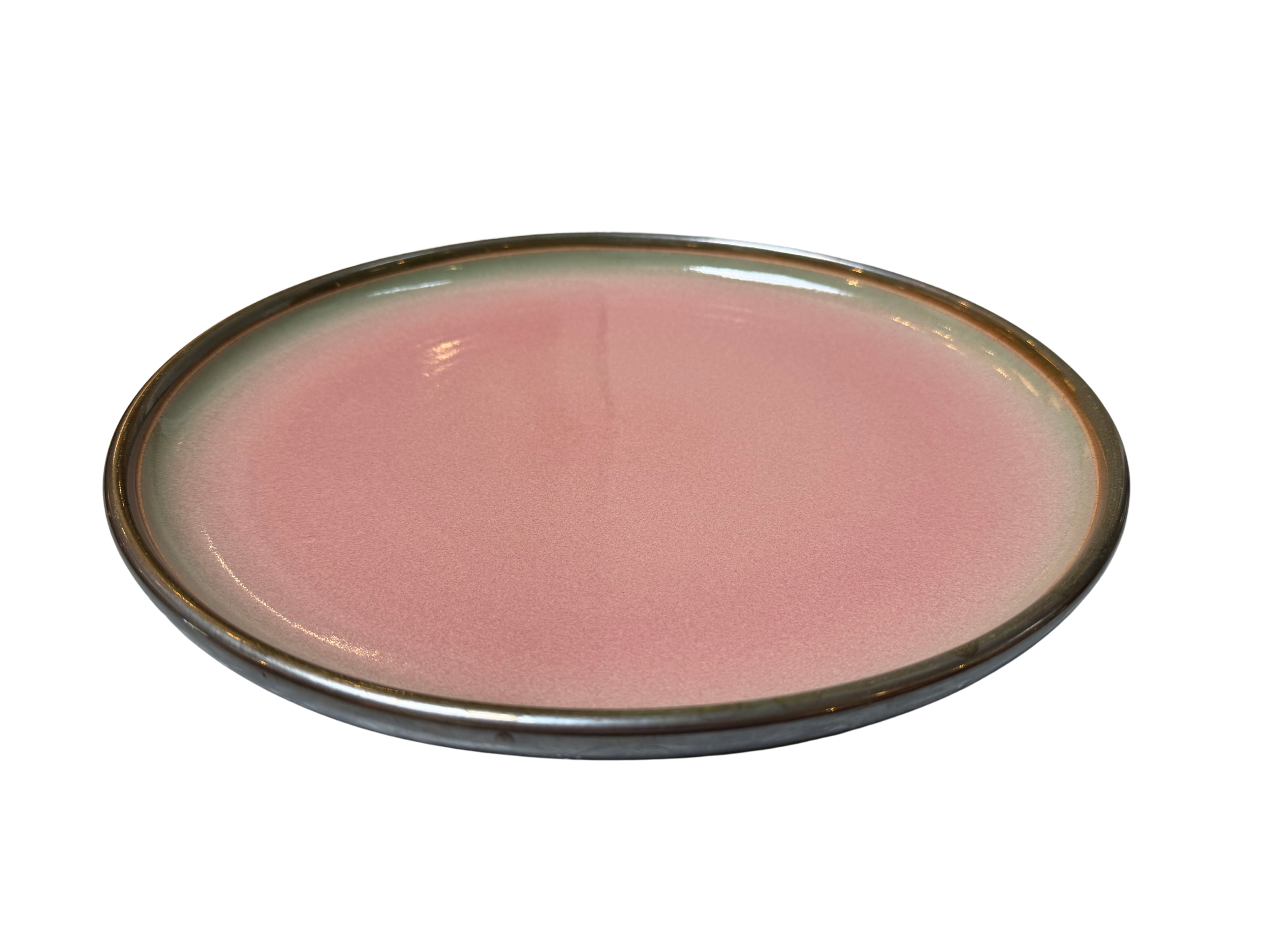 EDCBB0FA-0FCF-4880-90D8-96FB55862D88.png