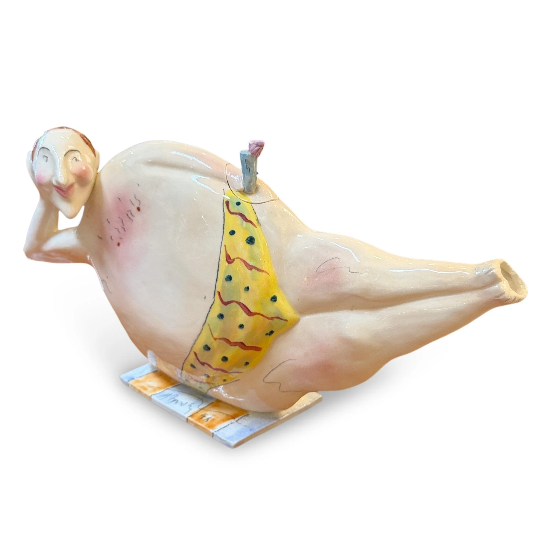 whimsical teapot (1).jpg