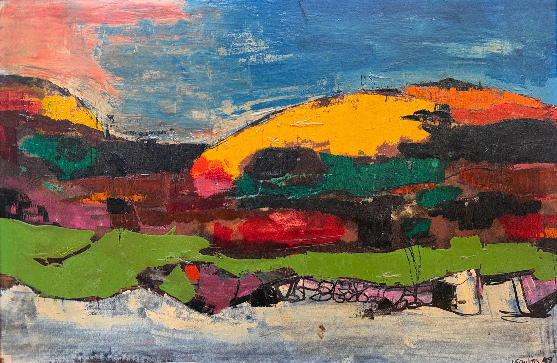 saulter landscape (1).jpg